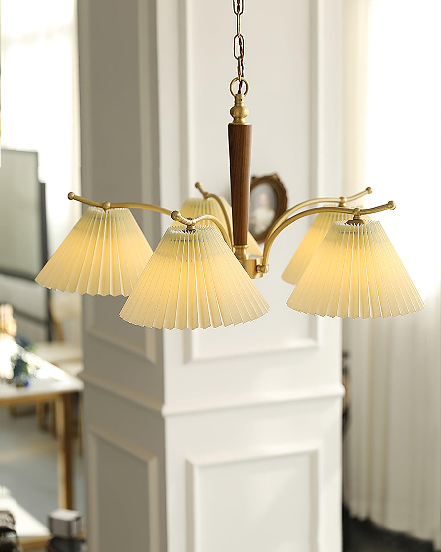 Wrinkled_Chandelier_32