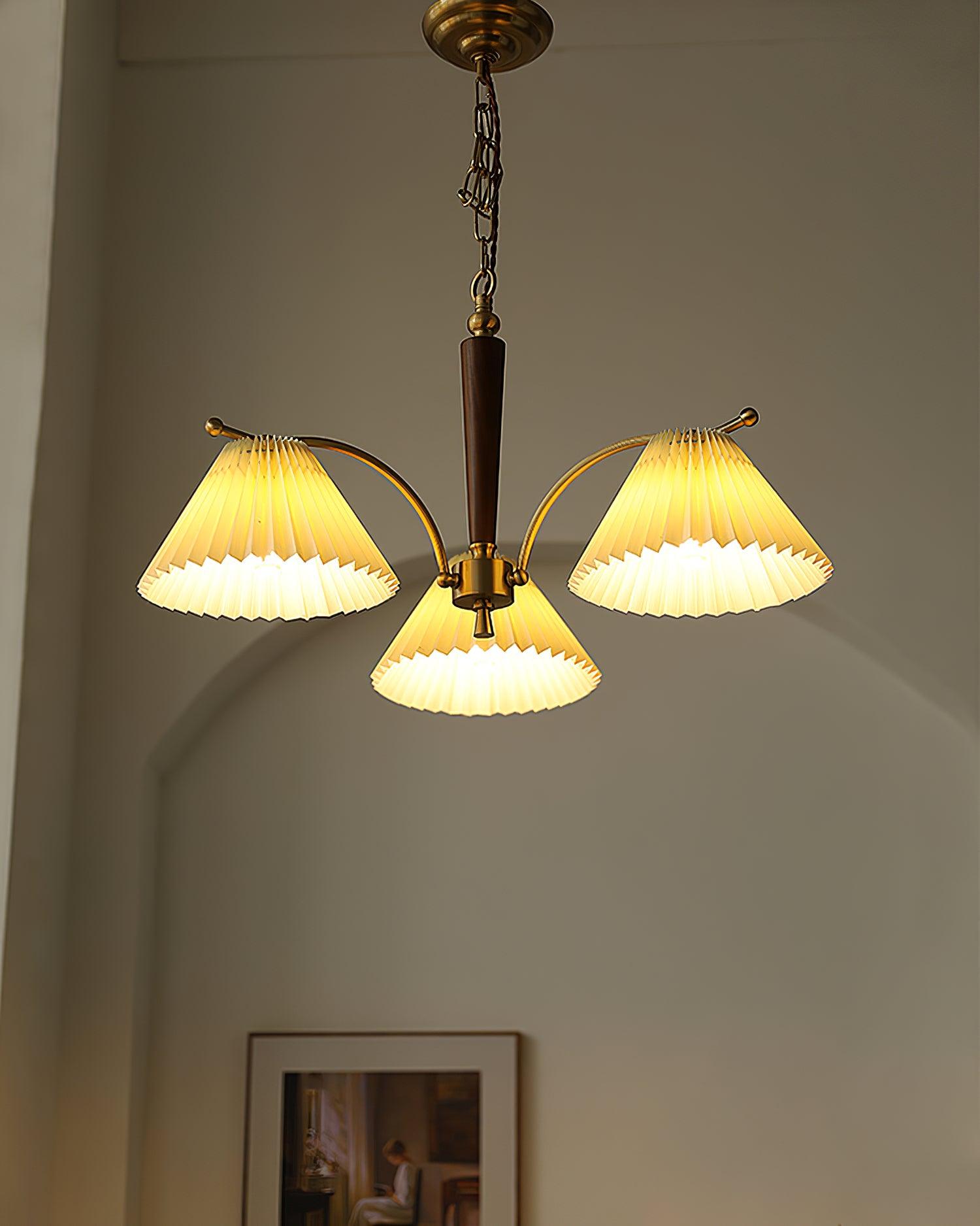 Wrinkled_Chandelier_33