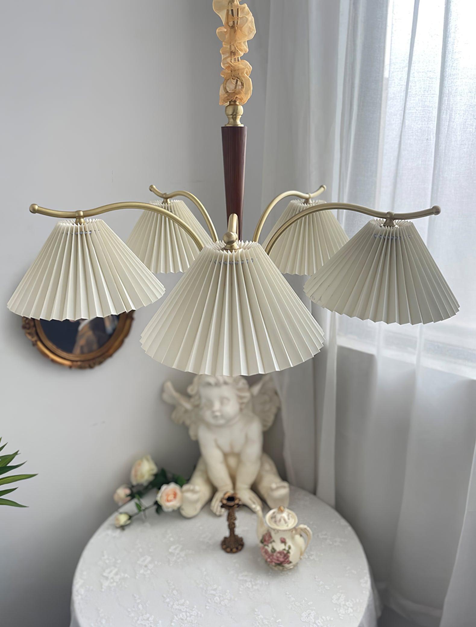 Wrinkled_Chandelier_34