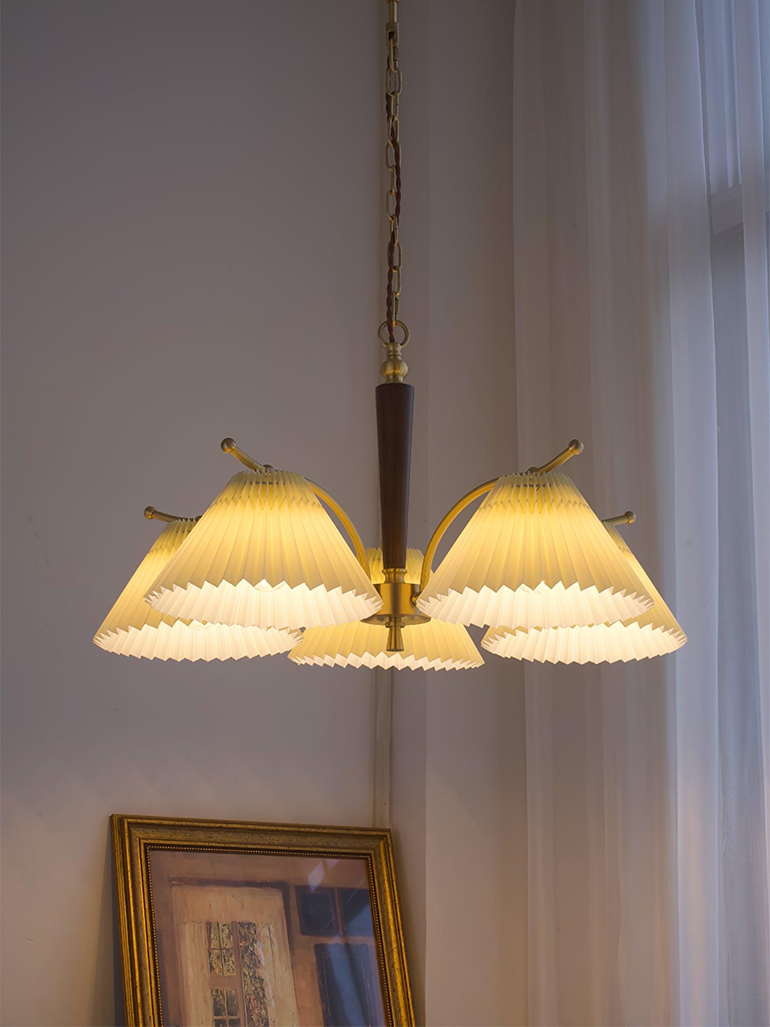Wrinkled_Chandelier_35