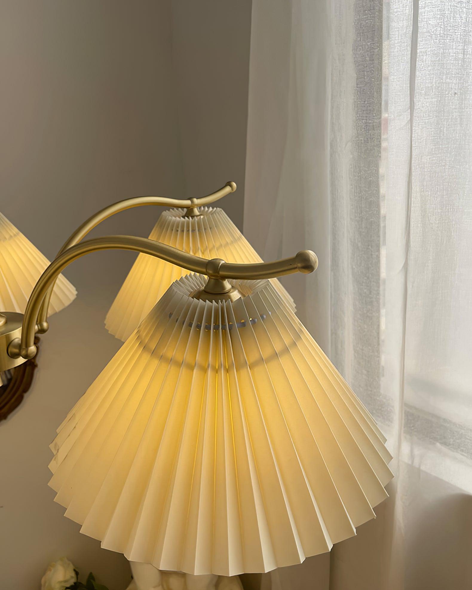 Wrinkled_Chandelier_37
