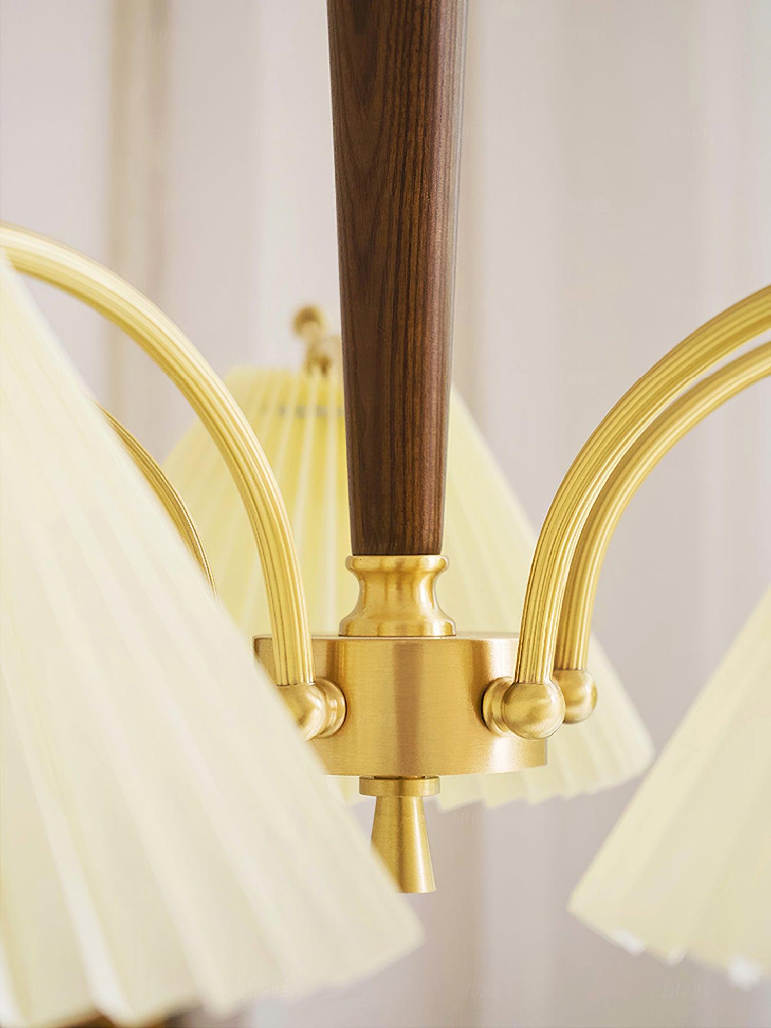 Wrinkled_Chandelier_39