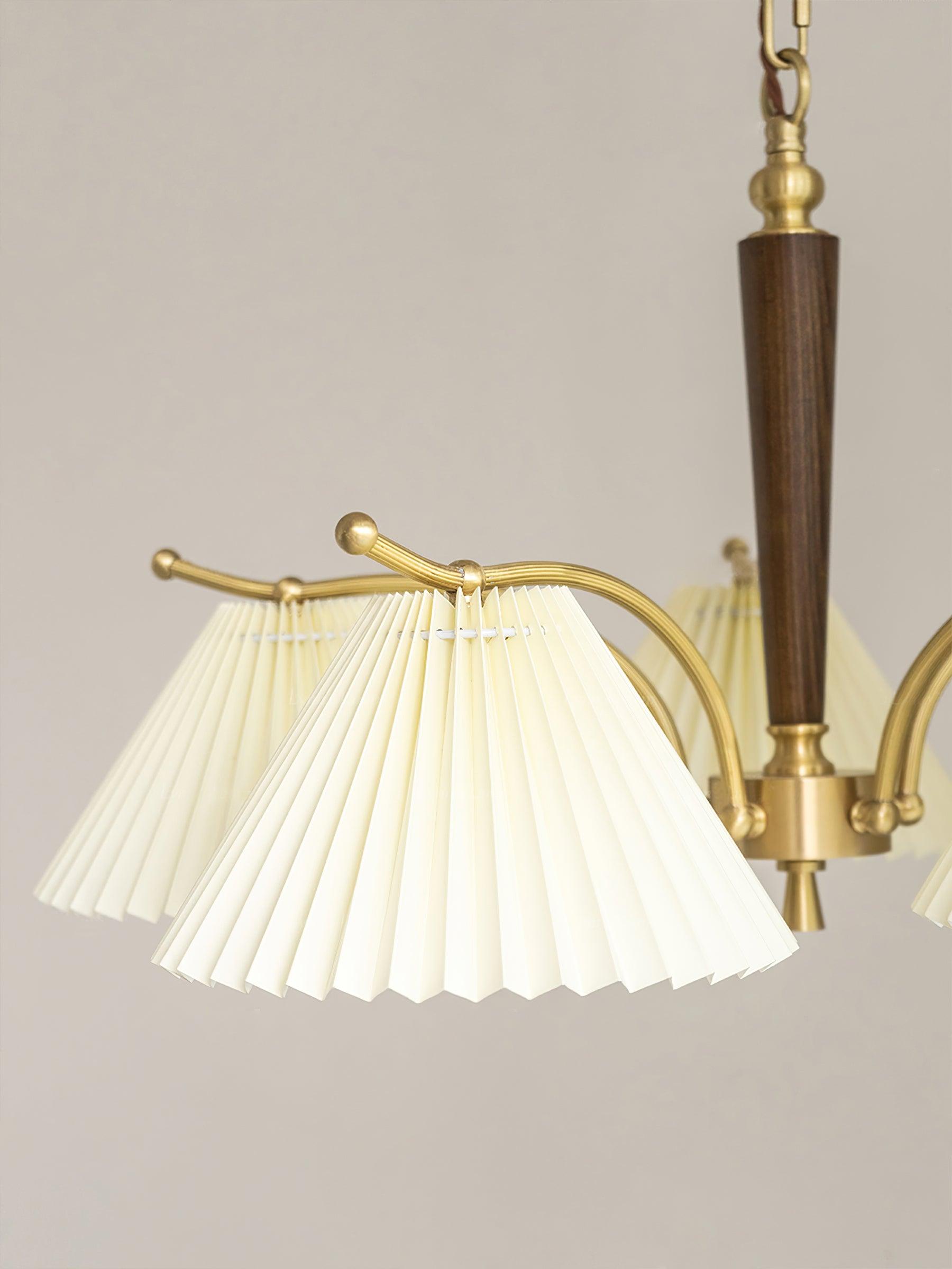 Wrinkled_Chandelier_40