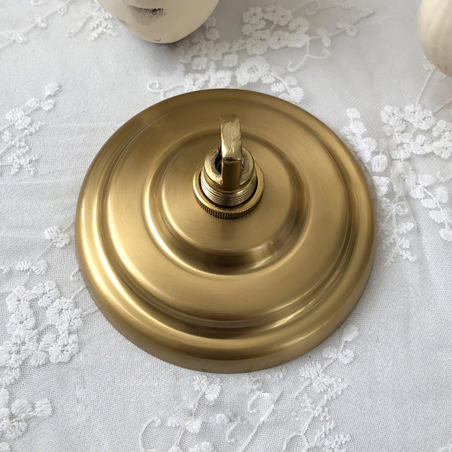 Wrinkled_Chandelier_41