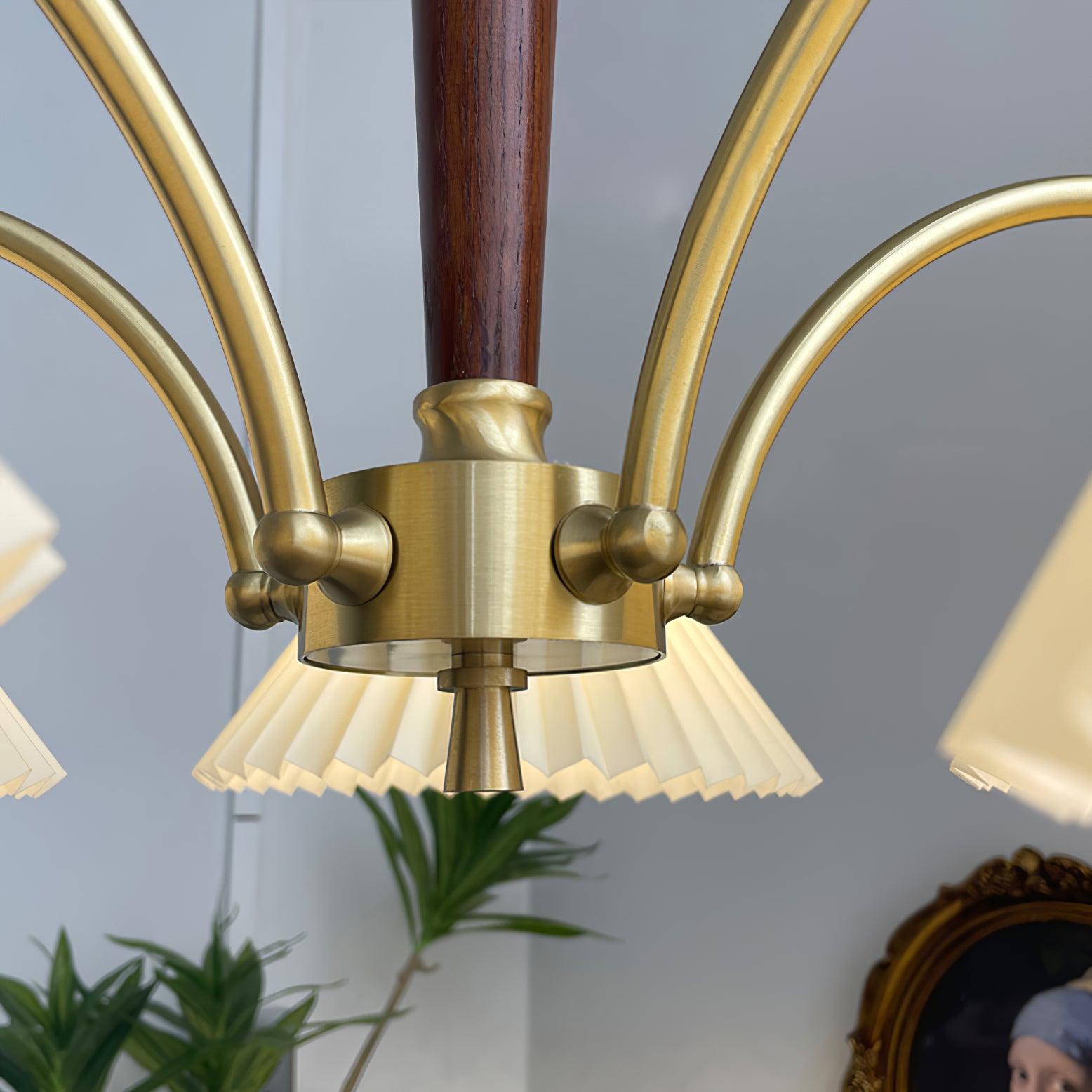 Wrinkled_Chandelier_42
