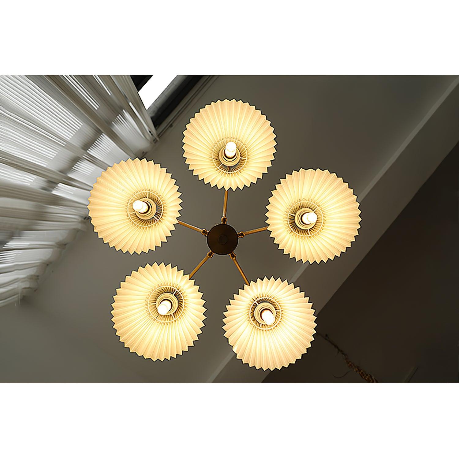 Wrinkled_Chandelier_43