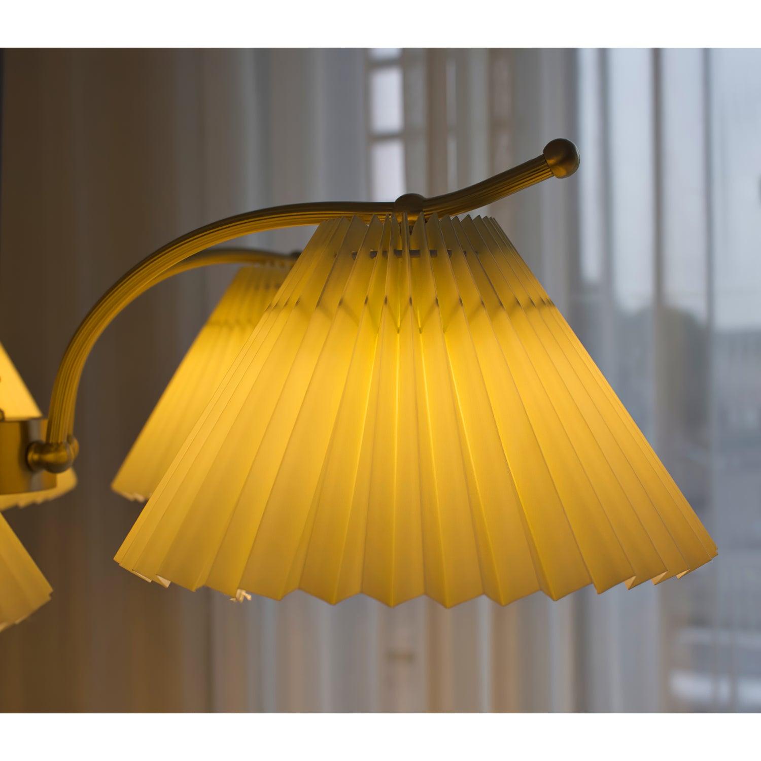 Wrinkled_Chandelier_44