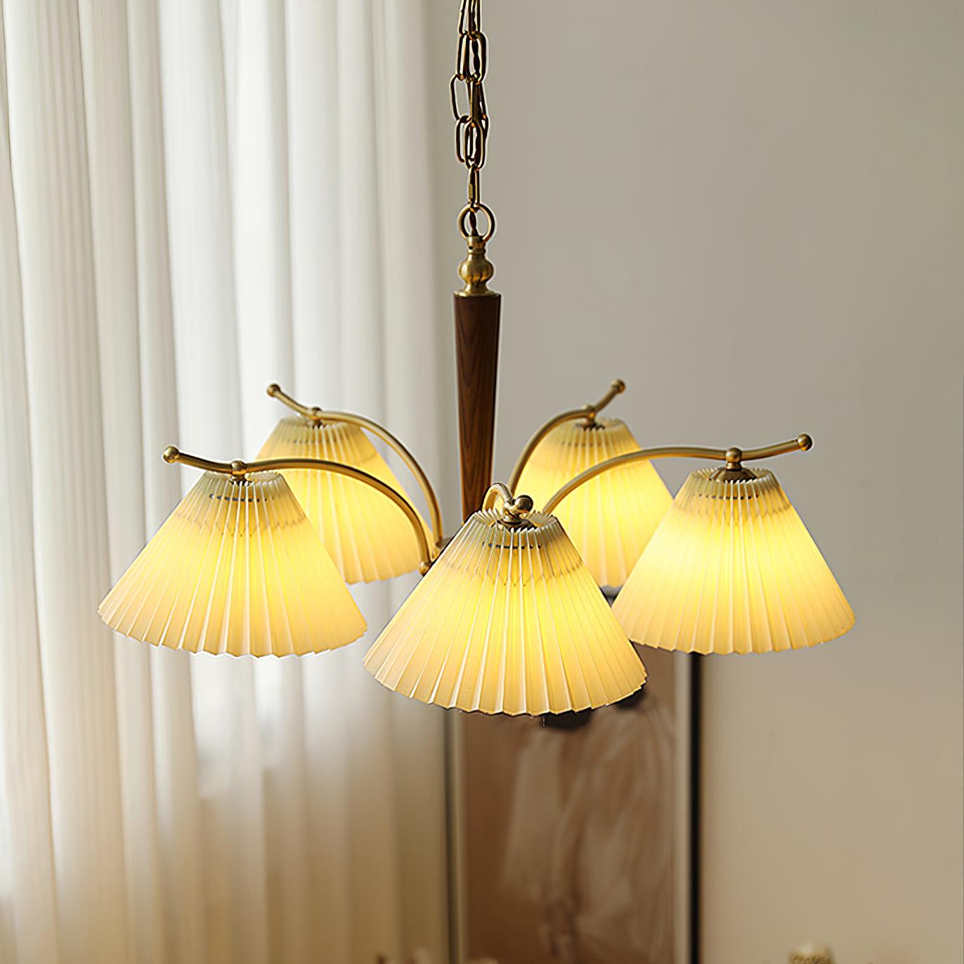 Wrinkled_Chandelier_5