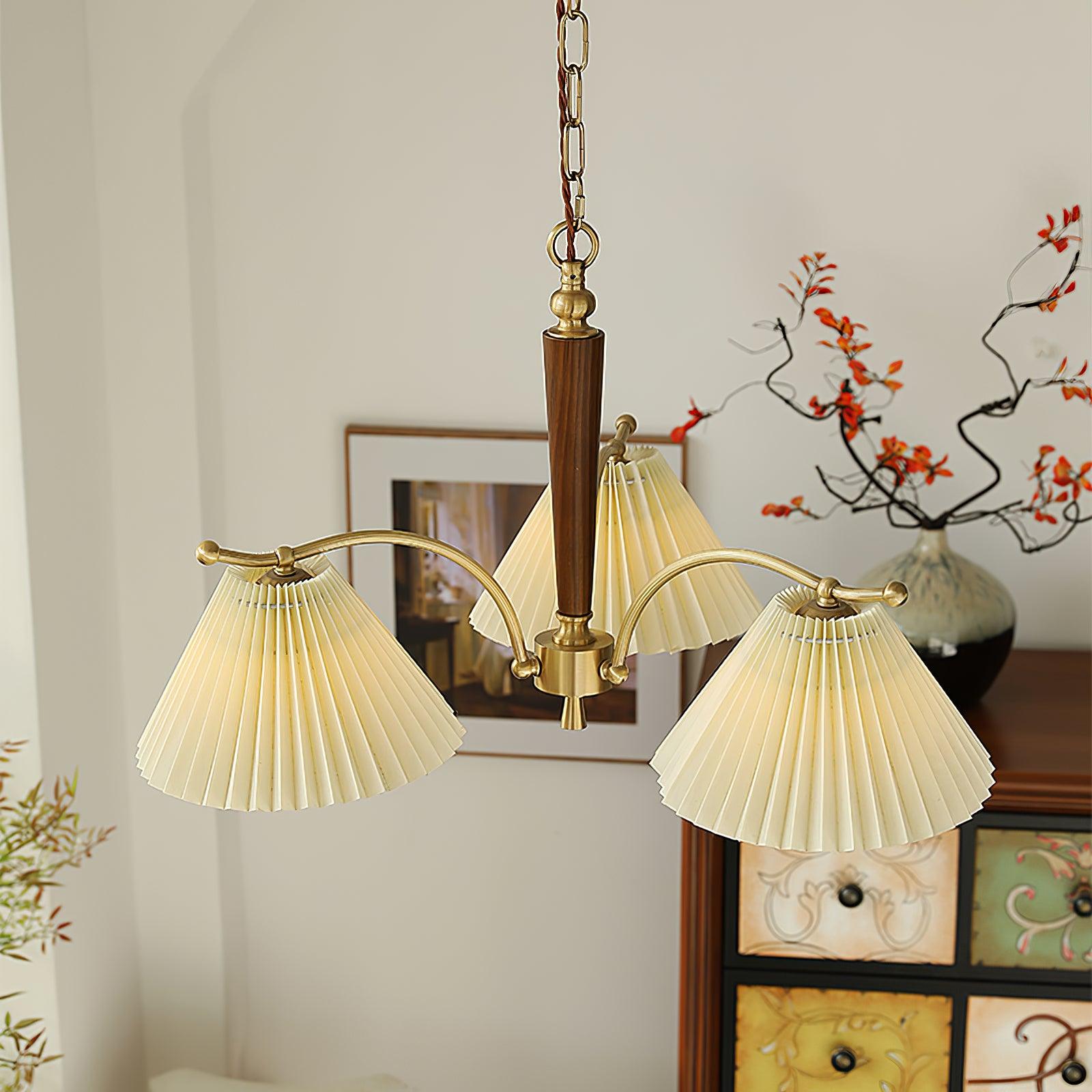 Wrinkled_Chandelier_6