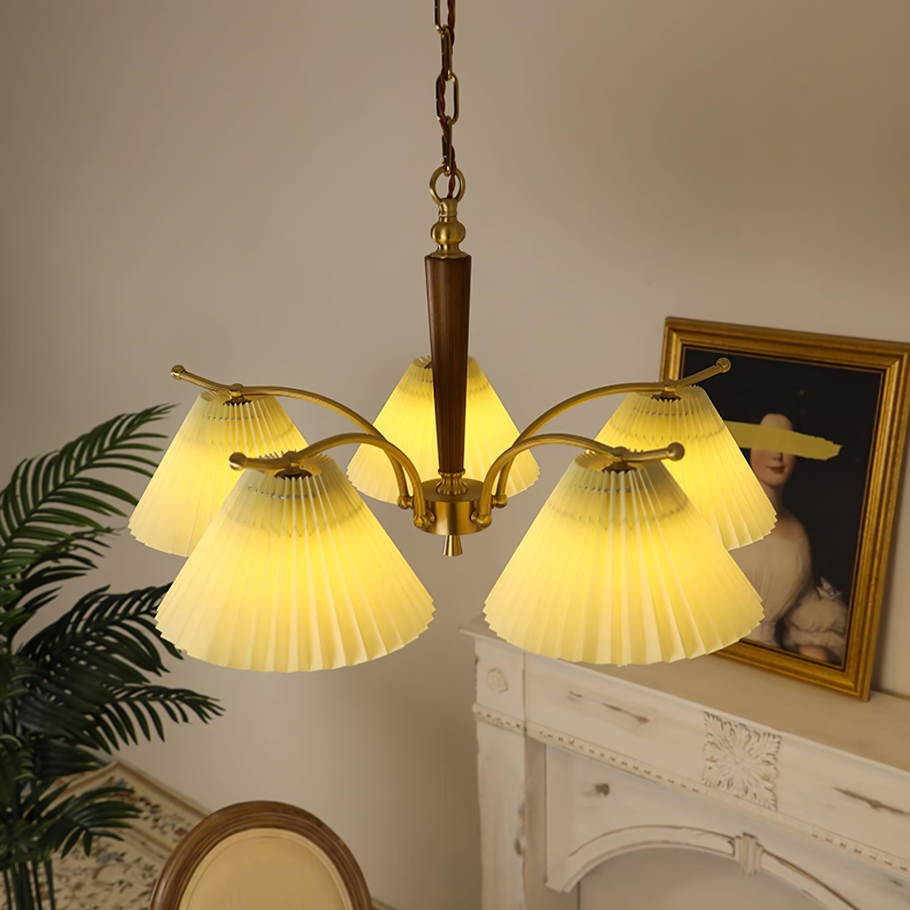 Wrinkled_Chandelier_7
