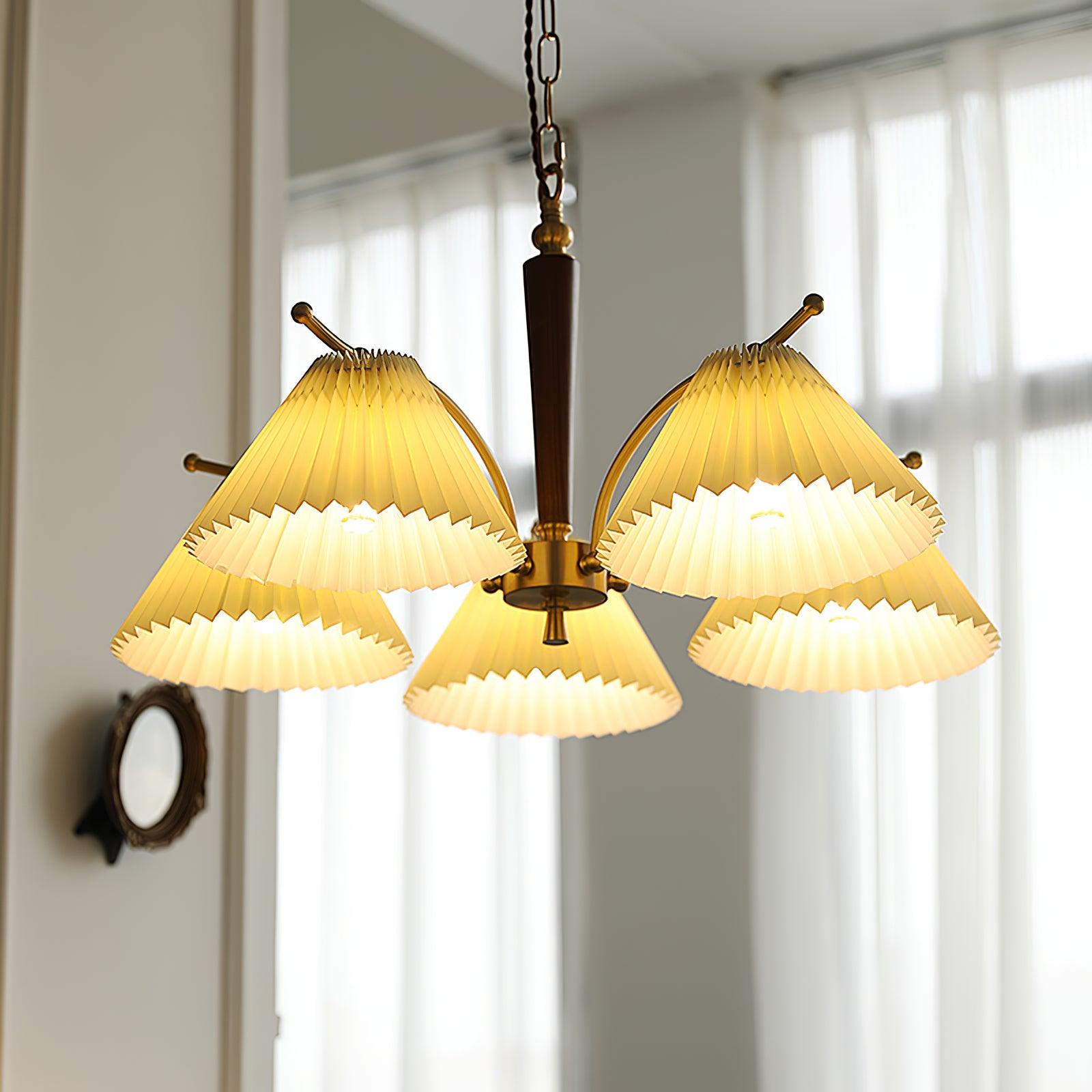 Wrinkled_Chandelier_8