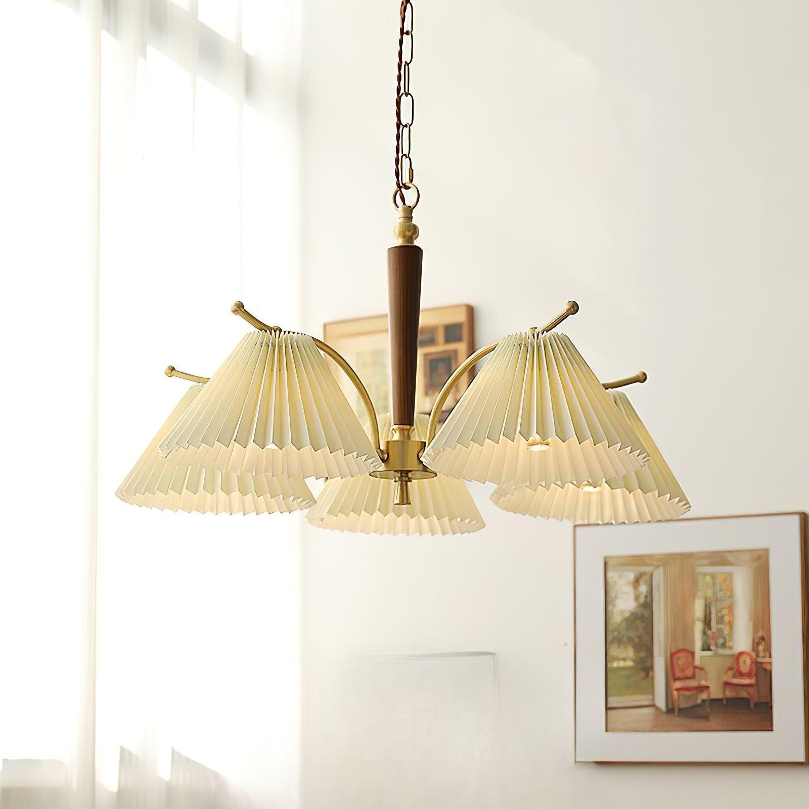 Wrinkled_Chandelier_9
