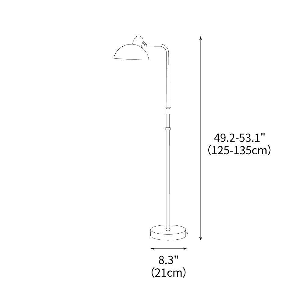 Wuxu-Lift-Floor-Lamp