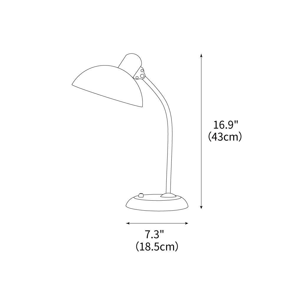 Wuxu-Table-Lamp