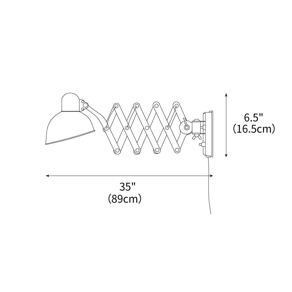 Wuxu-Wall-Lamp