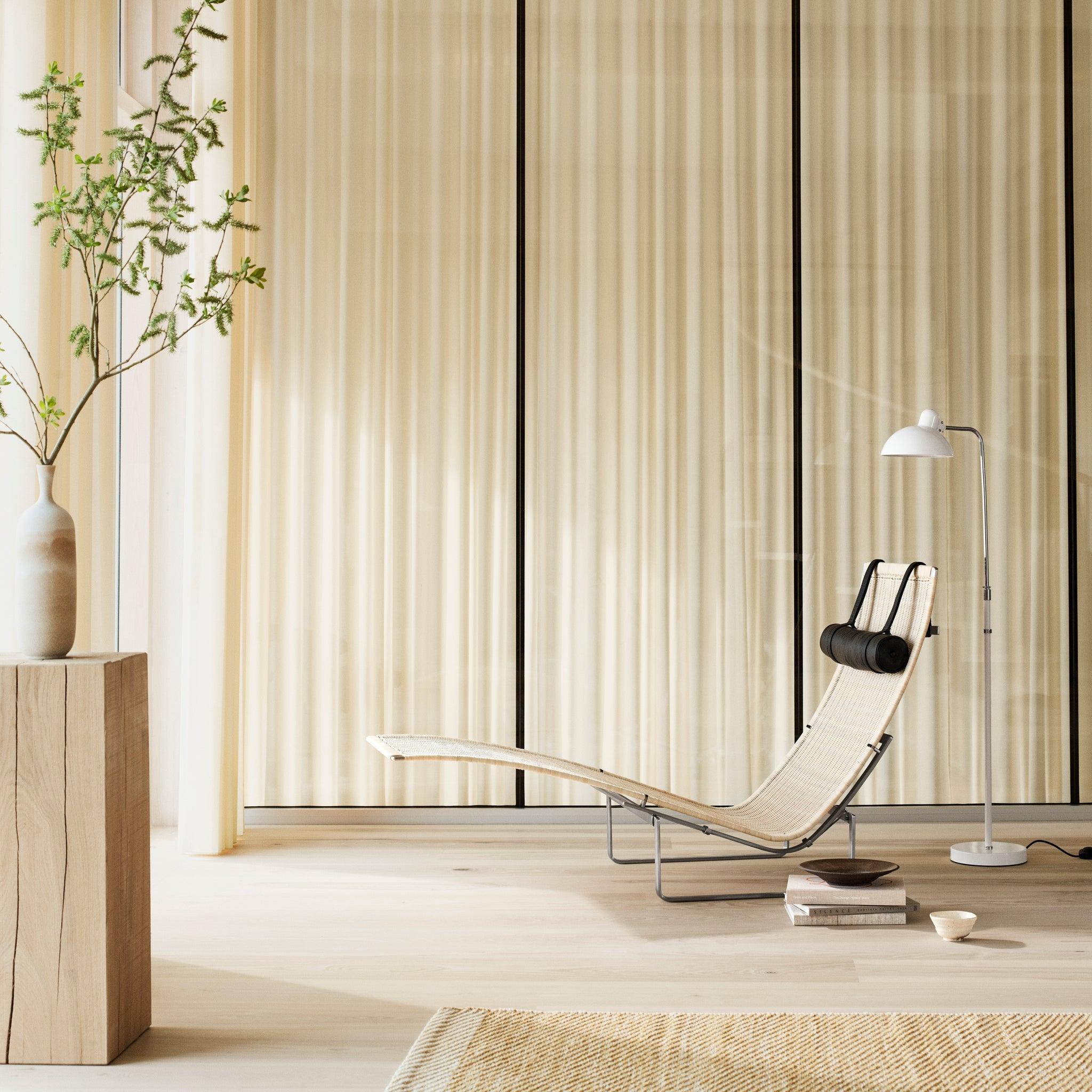 Wuxu_Lift_Floor_Lamp_1