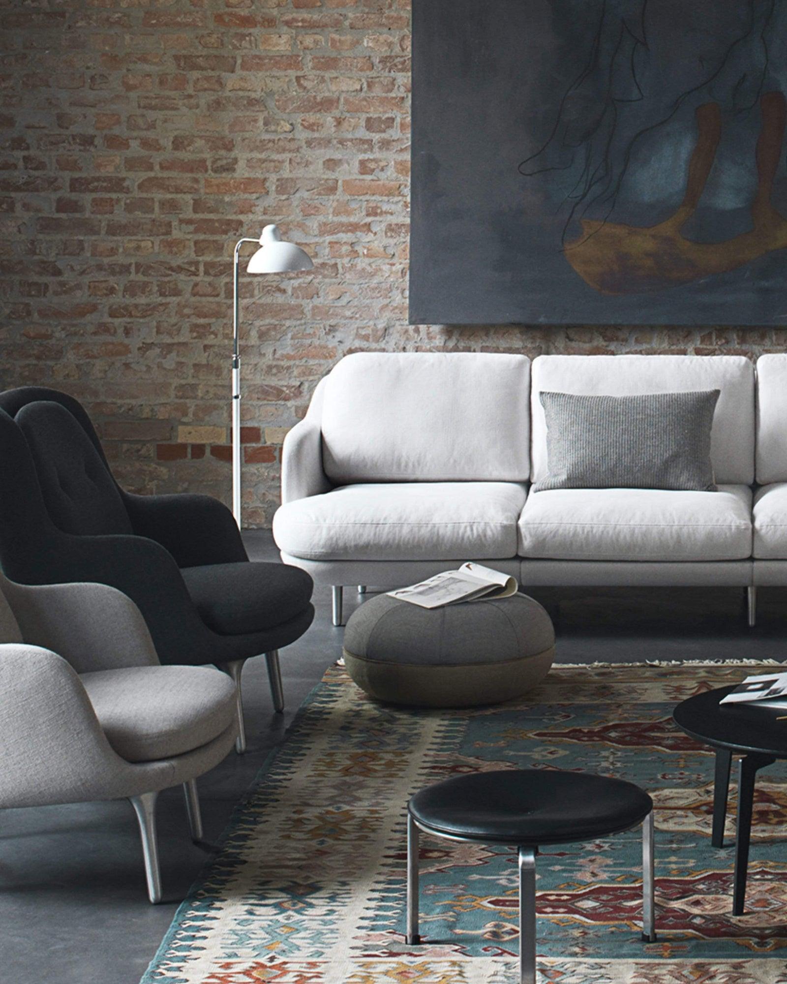 Wuxu_Lift_Floor_Lamp_12
