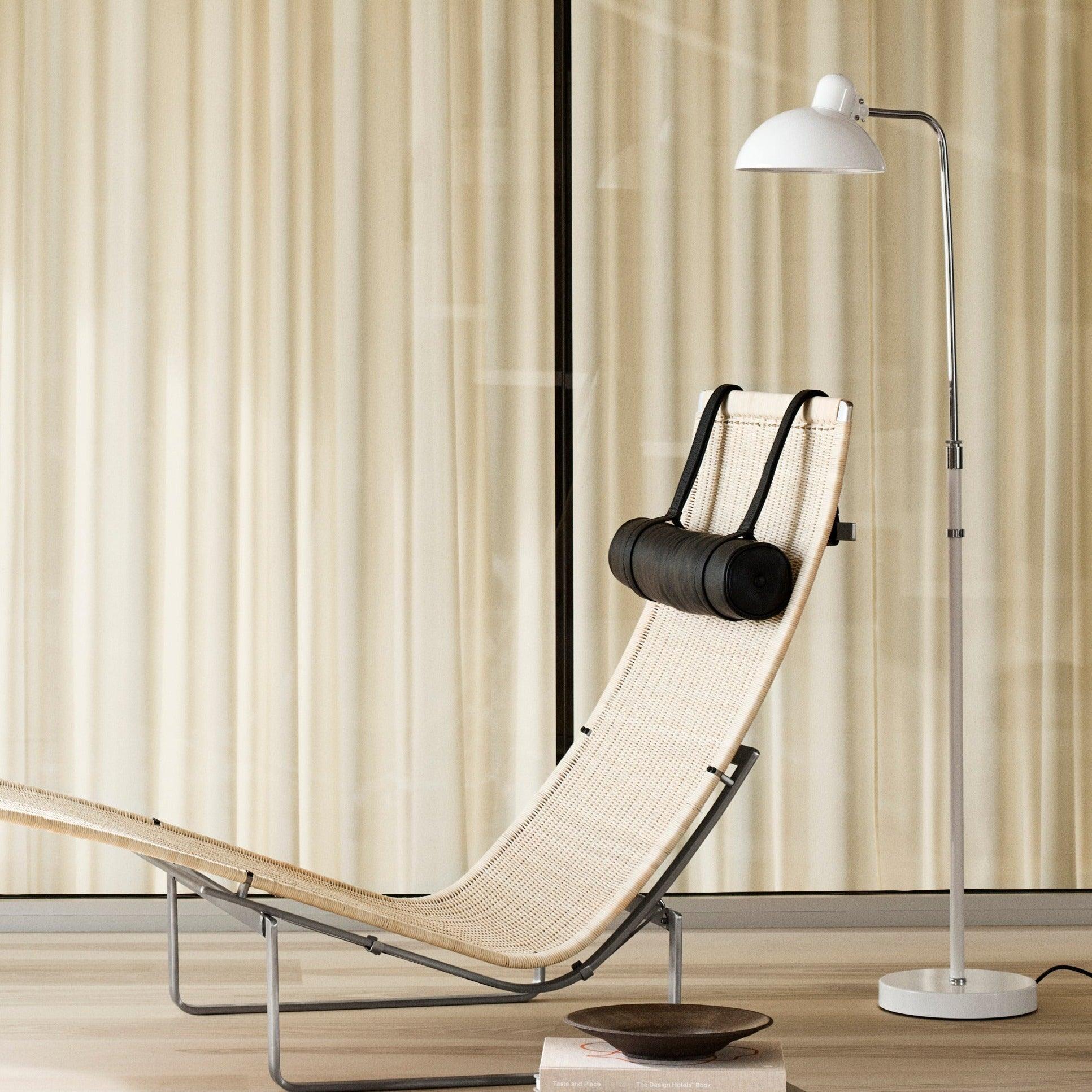 Wuxu_Lift_Floor_Lamp_2