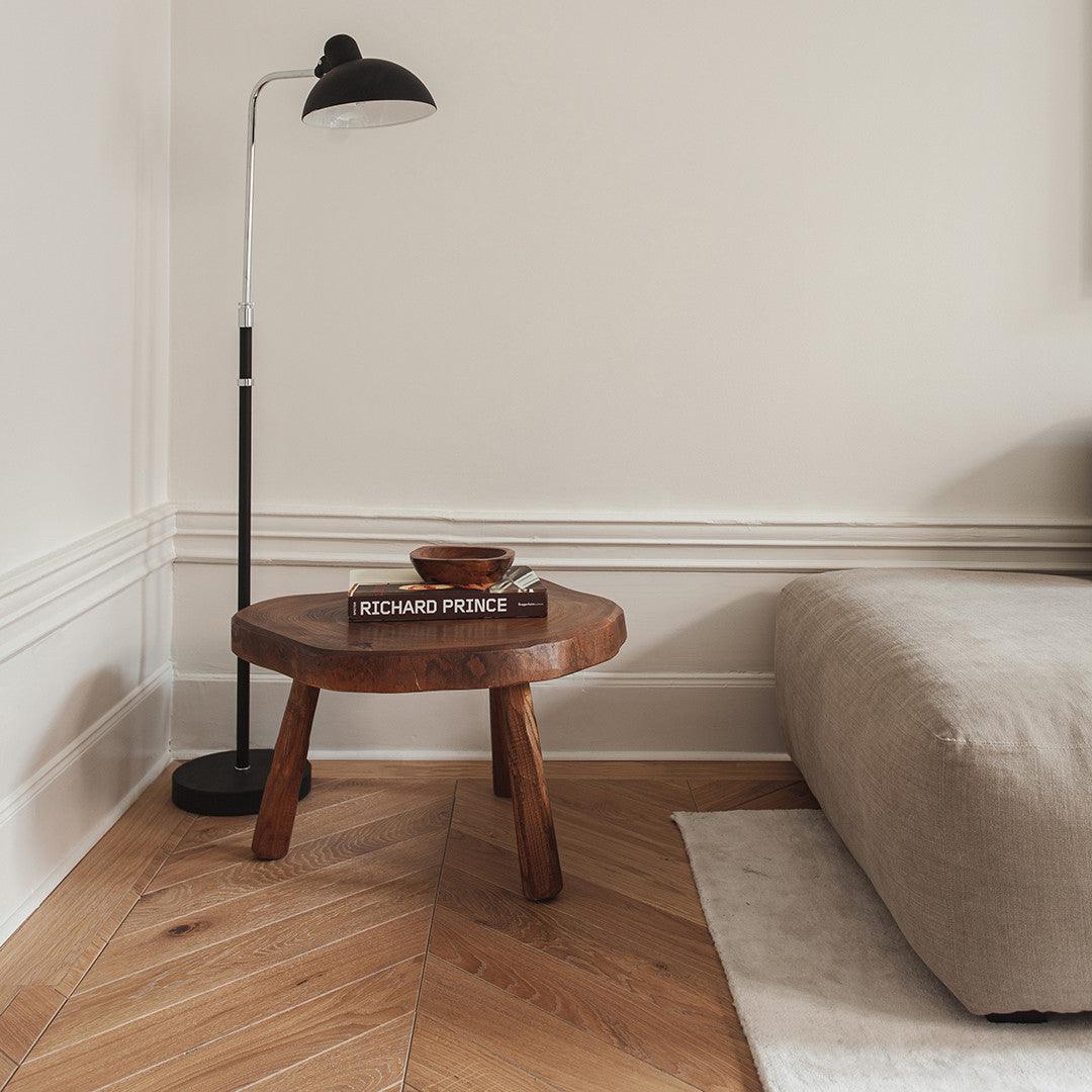 Wuxu_Lift_Floor_Lamp_3
