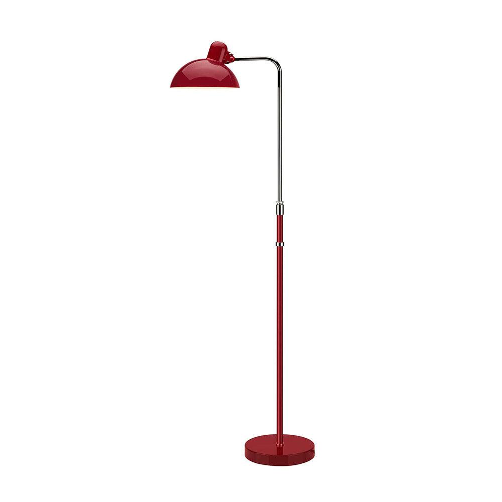 Wuxu_Lift_Floor_Lamp_4