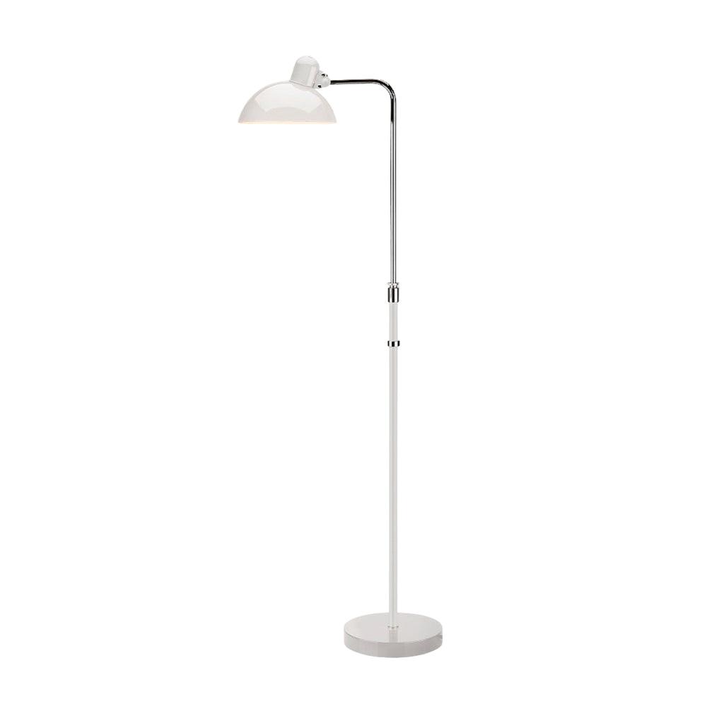 Wuxu_Lift_Floor_Lamp_5