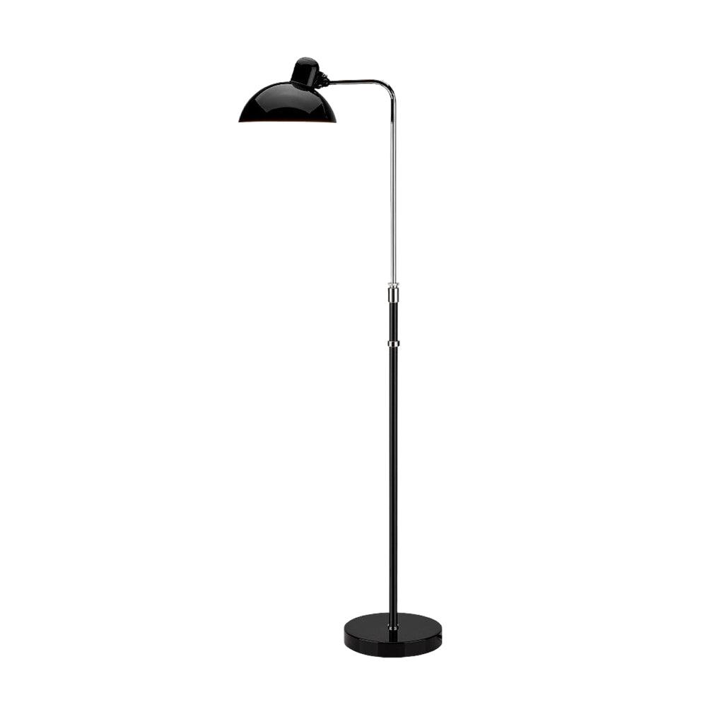 Wuxu_Lift_Floor_Lamp_6