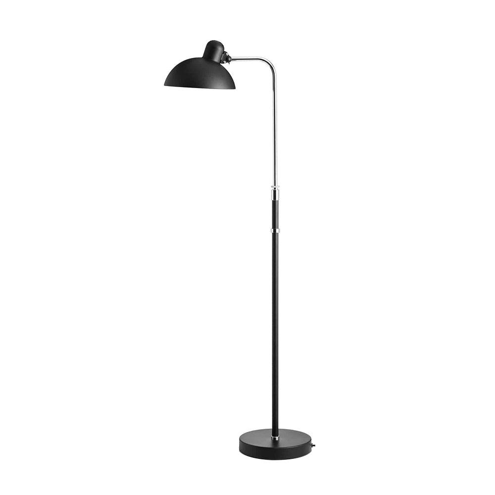 Wuxu_Lift_Floor_Lamp_7