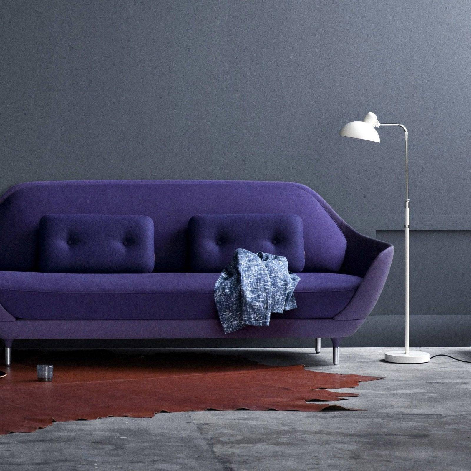 Wuxu_Lift_Floor_Lamp_8