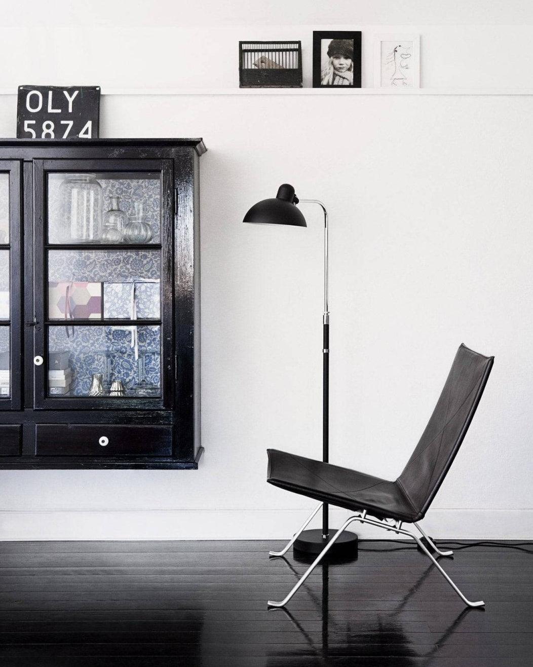Wuxu_Lift_Floor_Lamp_9