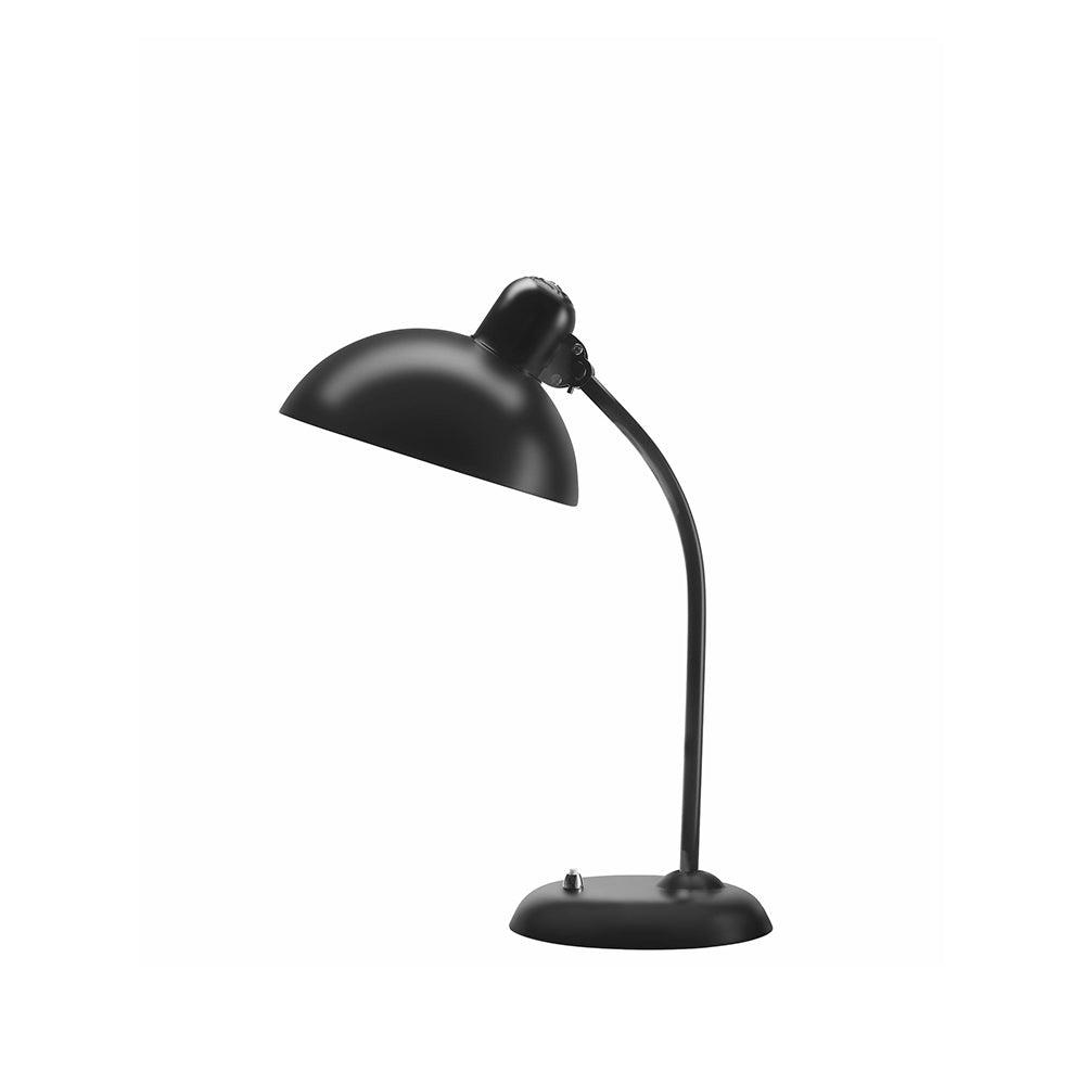 Wuxu_Table_Lamp-_19