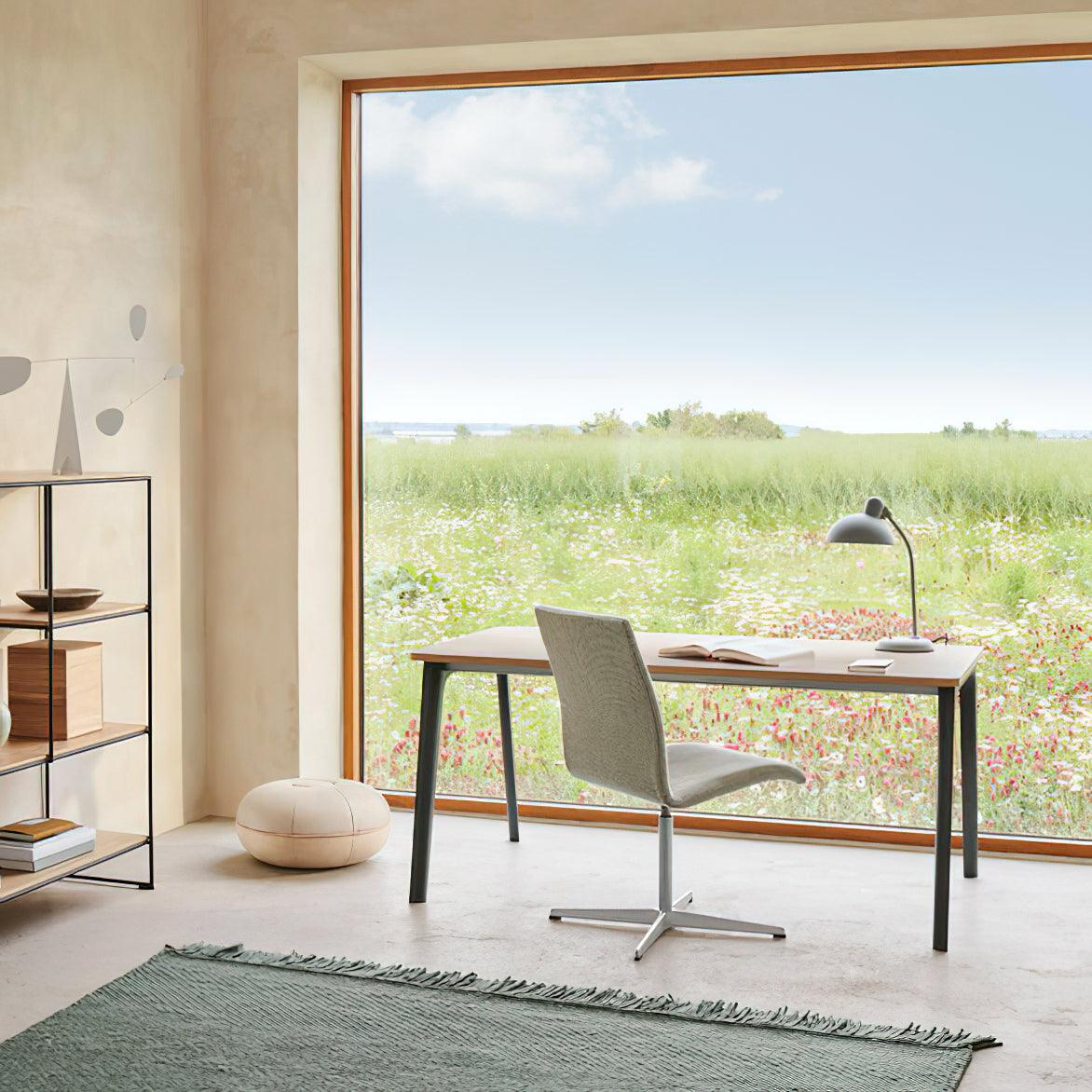 Wuxu_Table_Lamp_1