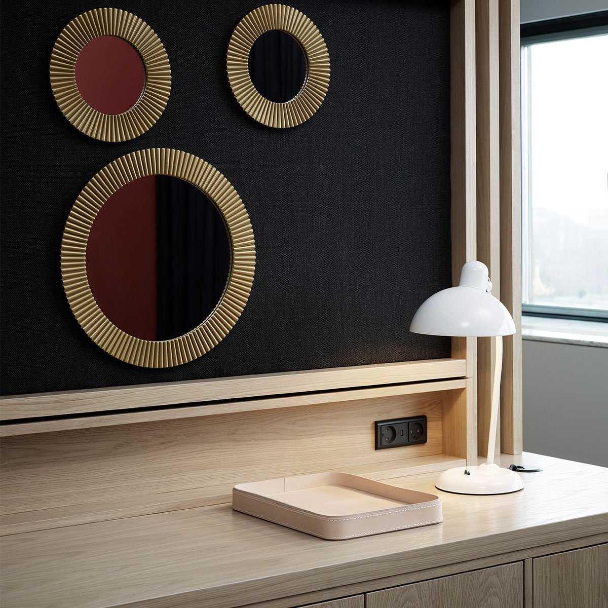 Wuxu_Table_Lamp_10