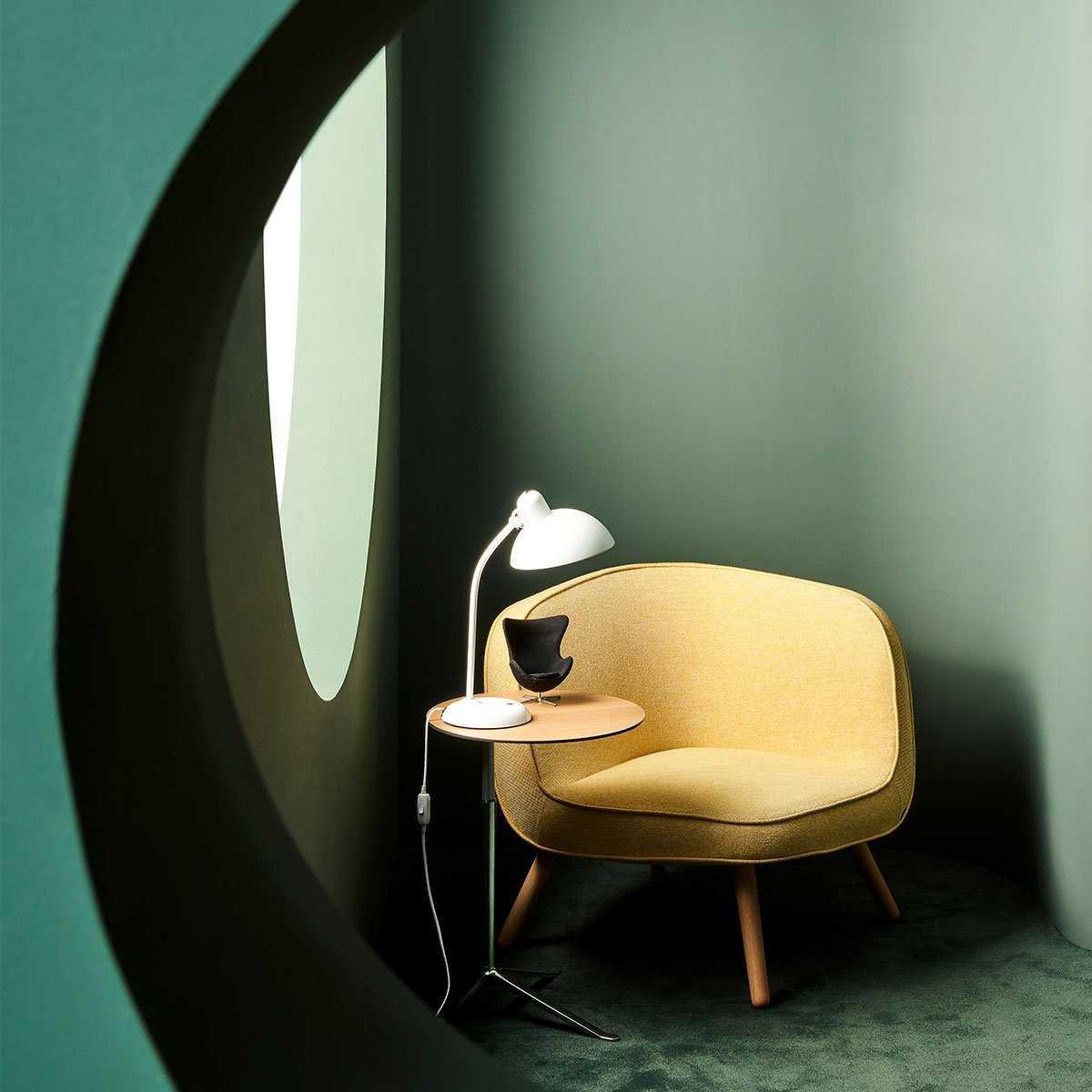 Wuxu_Table_Lamp_11