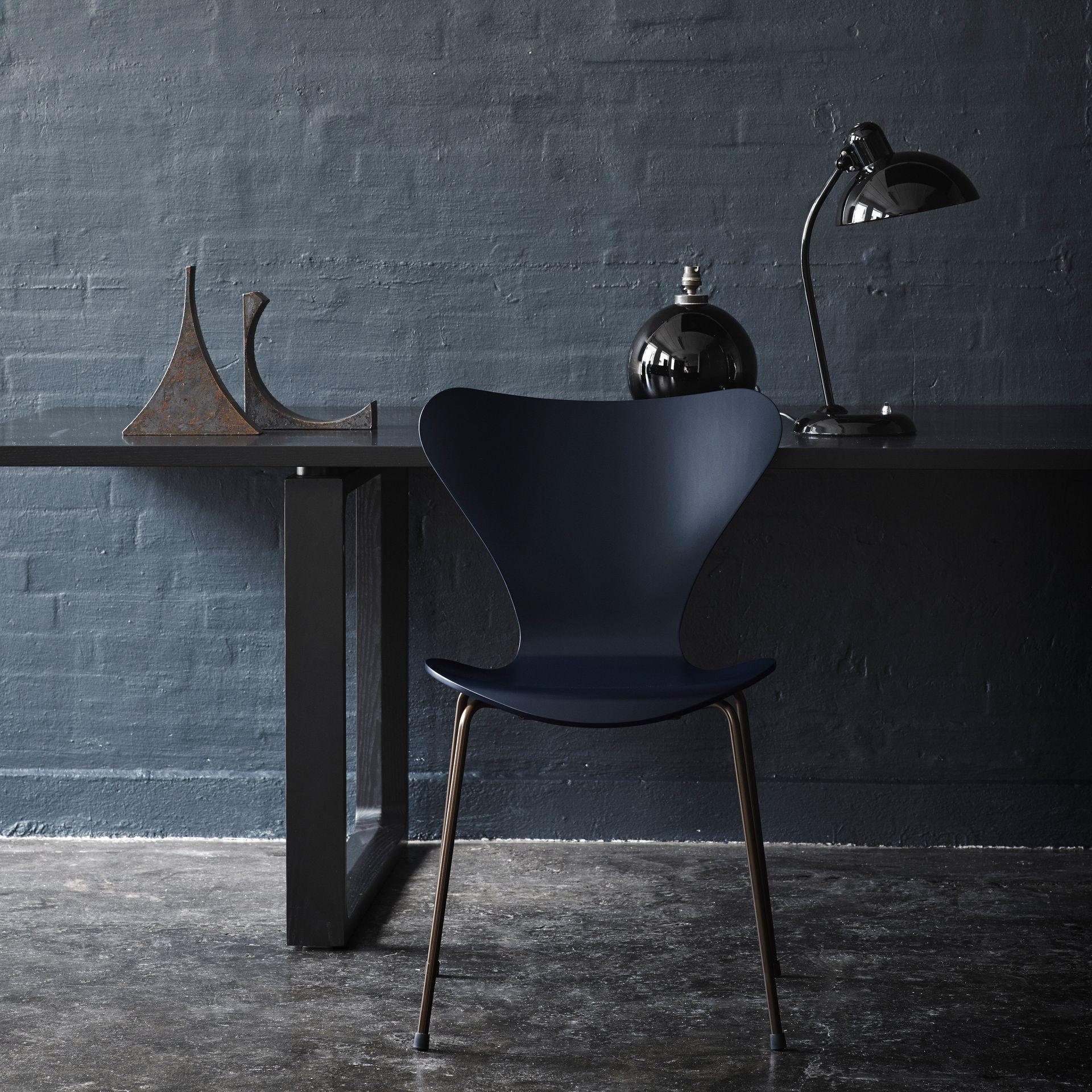 Wuxu_Table_Lamp_12