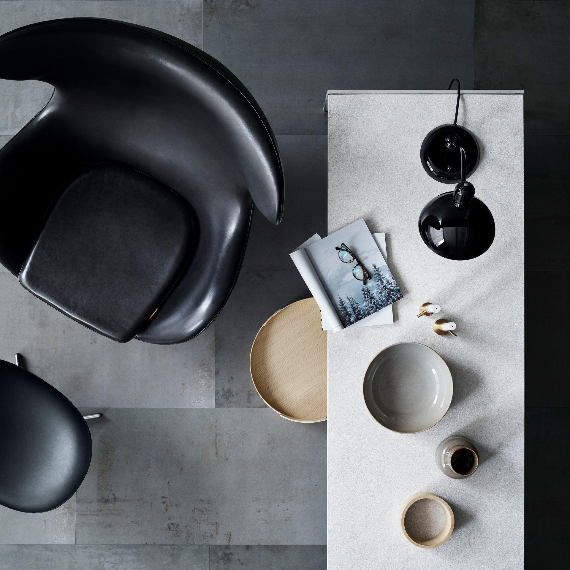 Wuxu_Table_Lamp_13