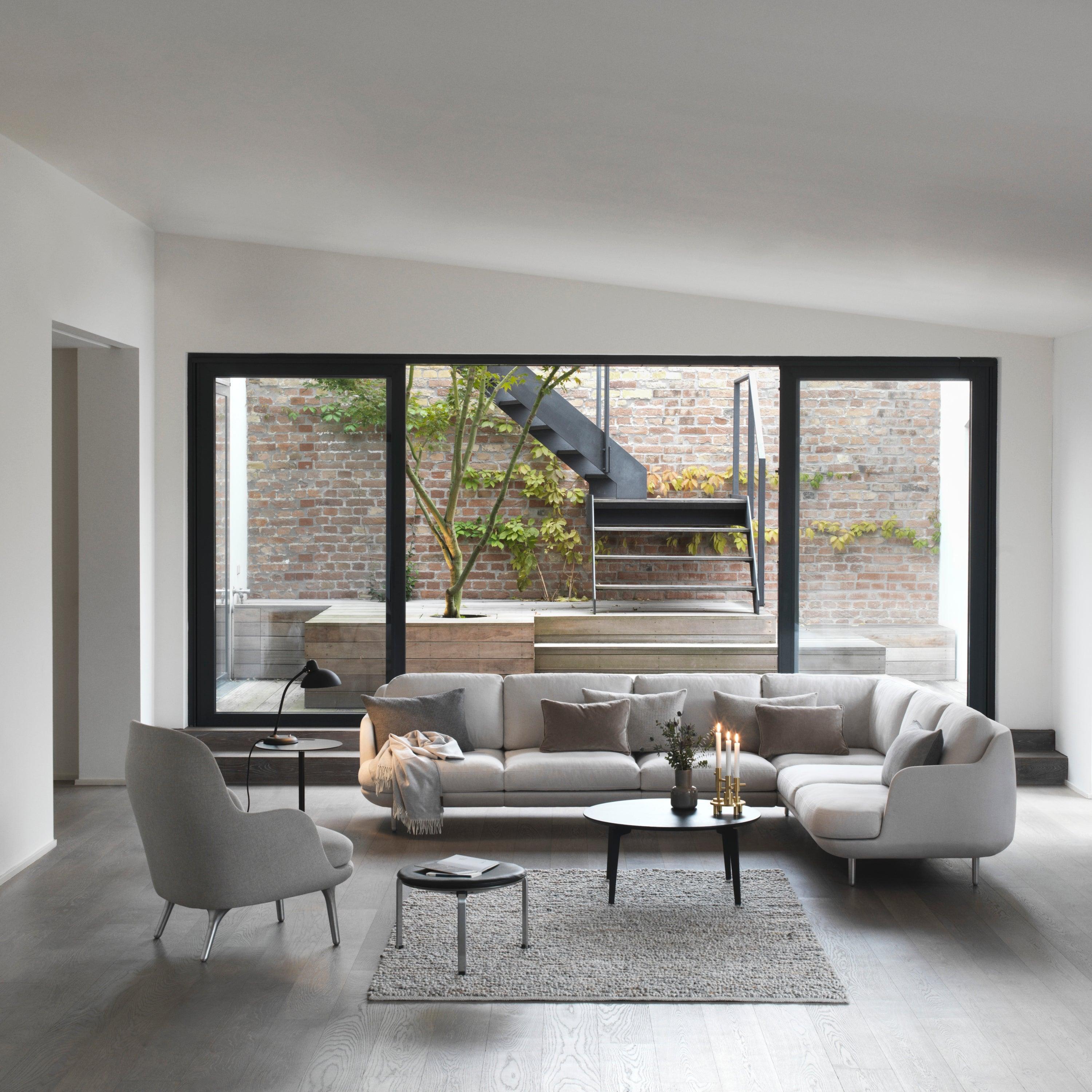 Wuxu_Table_Lamp_14