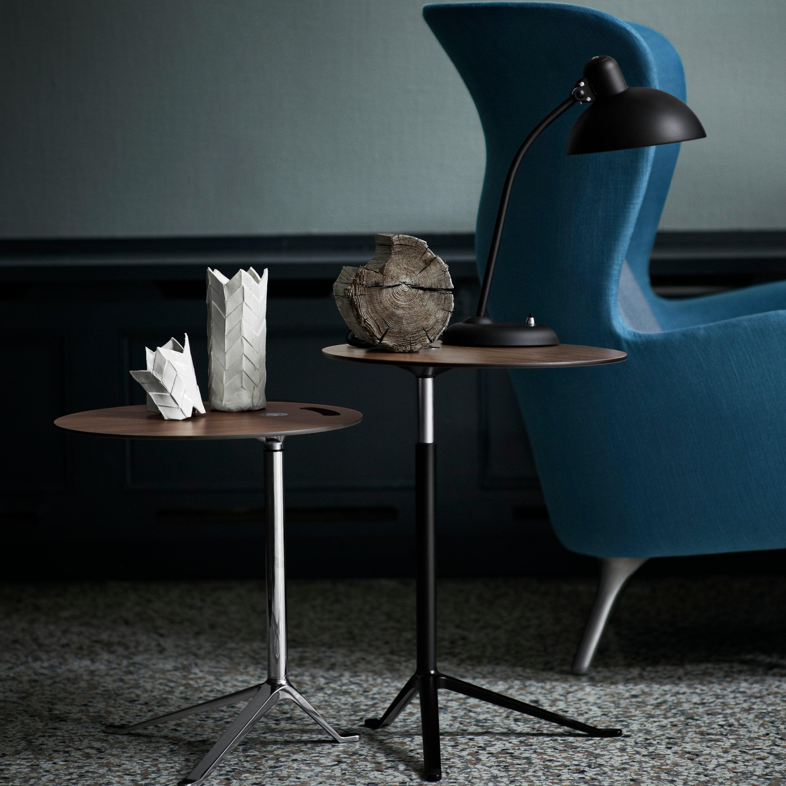 Wuxu_Table_Lamp_16
