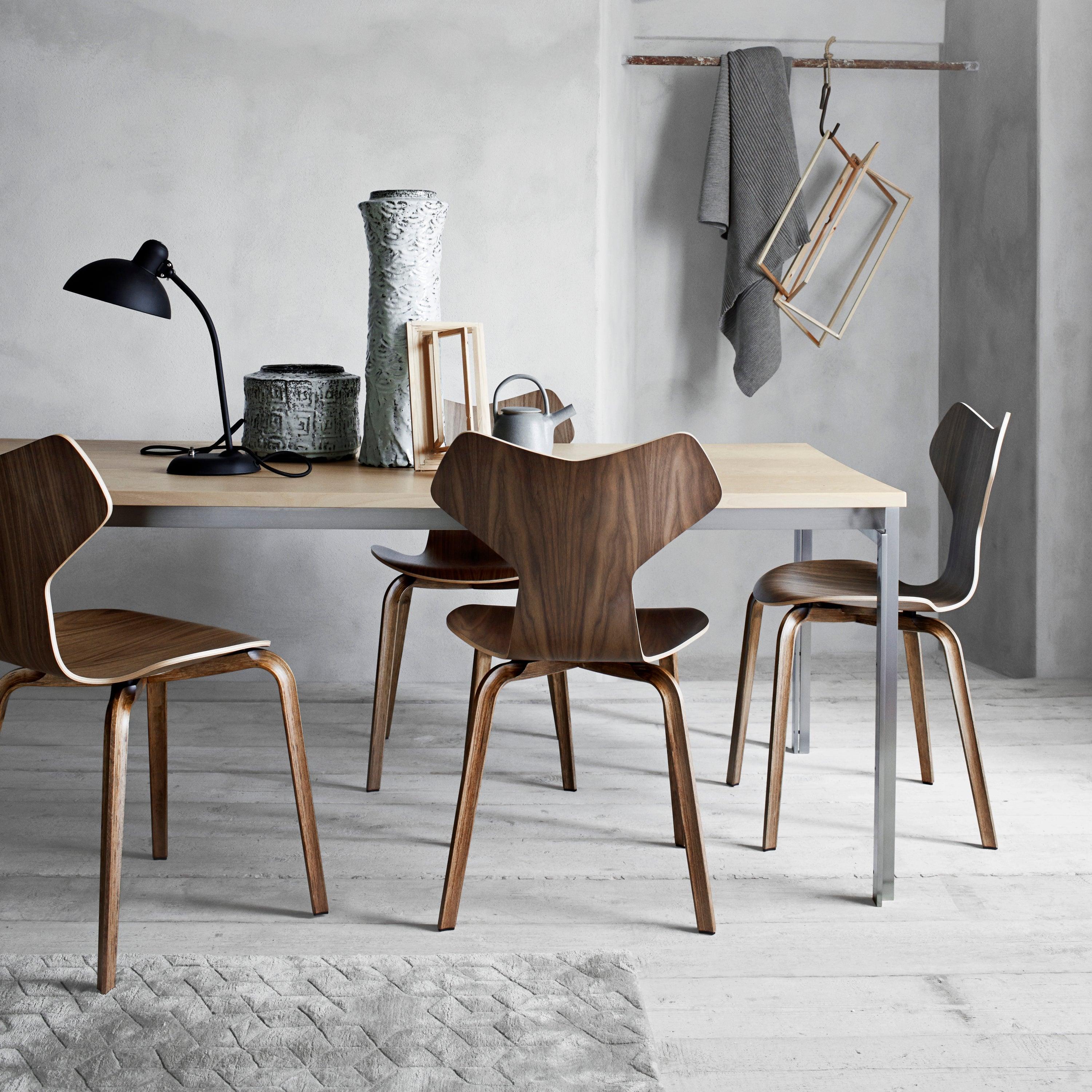 Wuxu_Table_Lamp_18