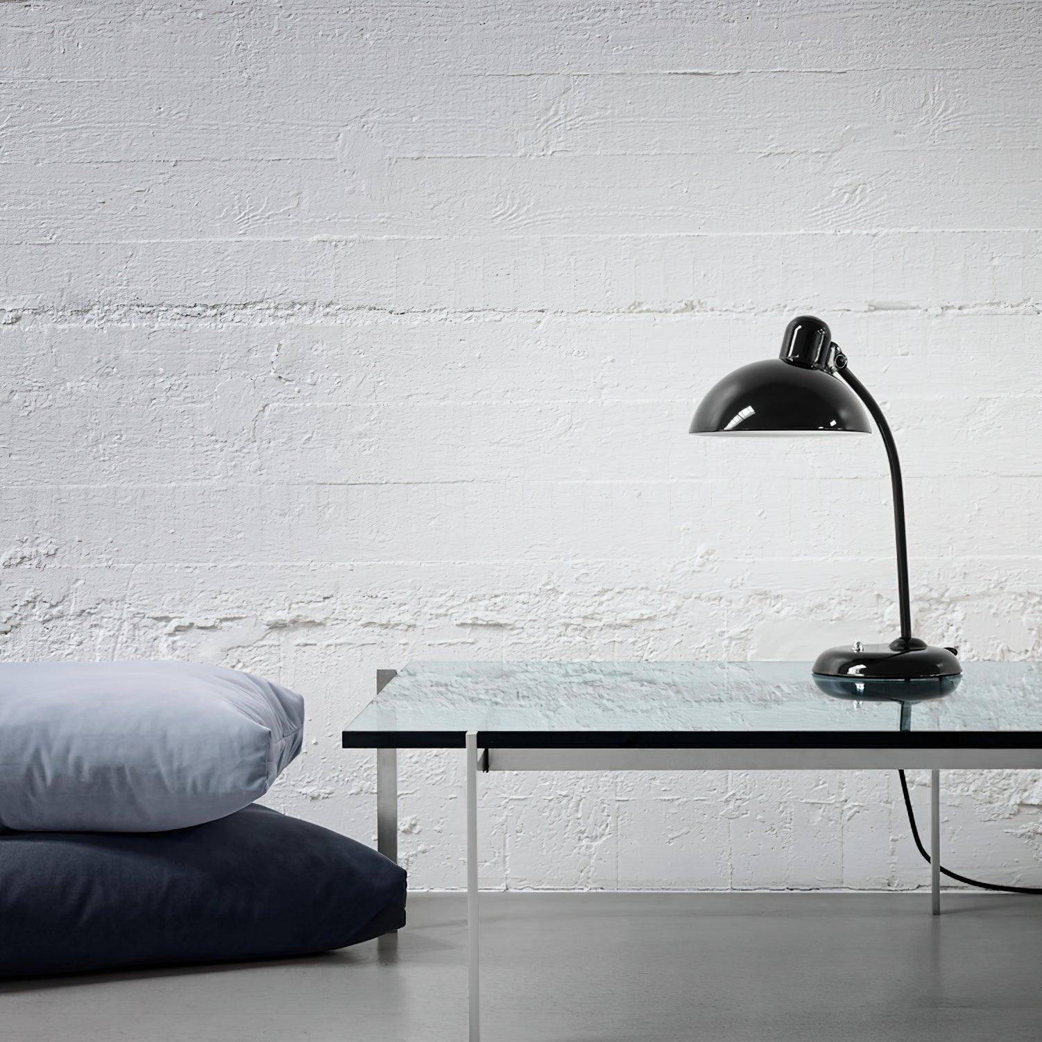 Wuxu_Table_Lamp_2