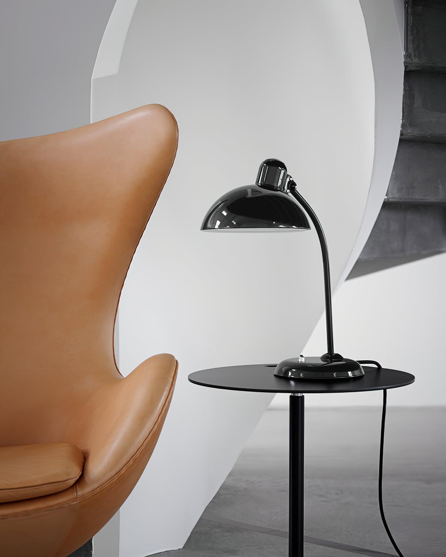 Wuxu_Table_Lamp_3