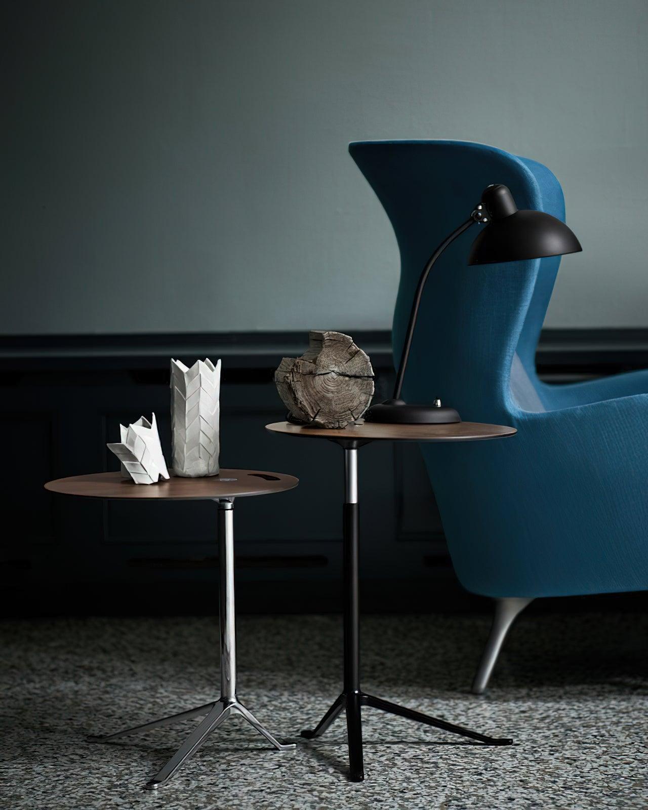 Wuxu_Table_Lamp_4