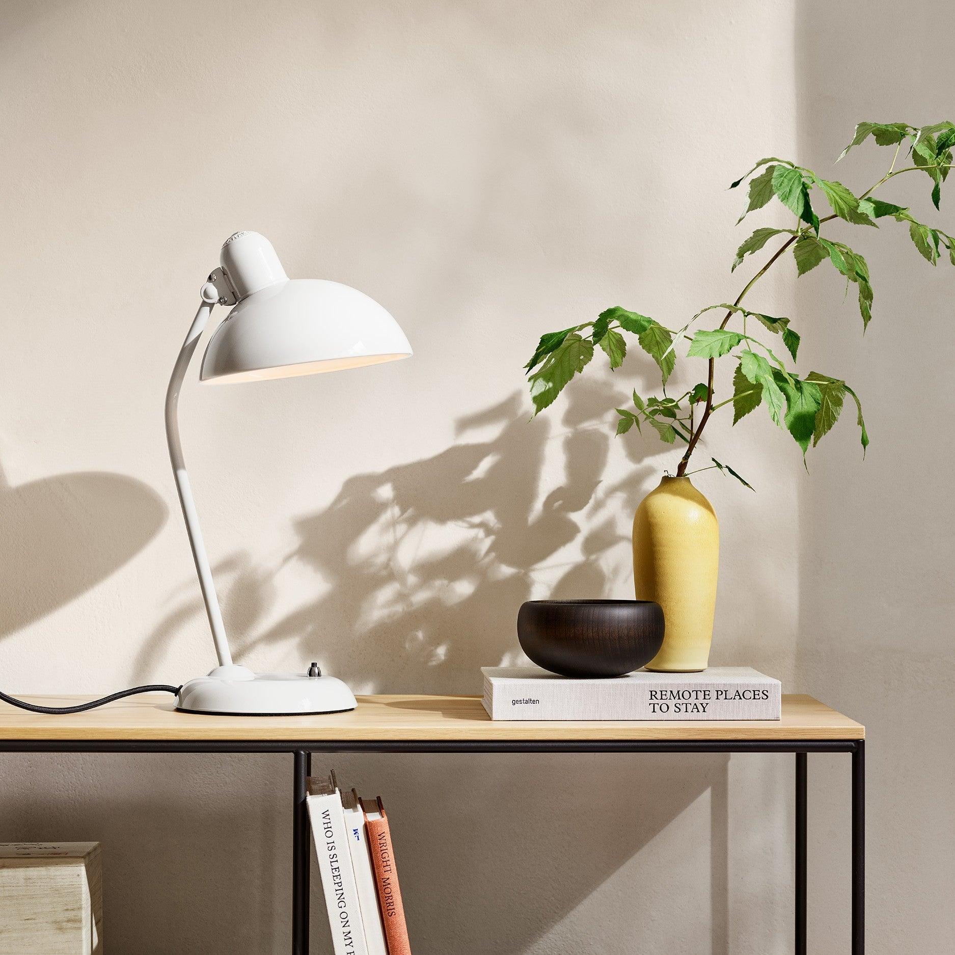 Wuxu_Table_Lamp_5