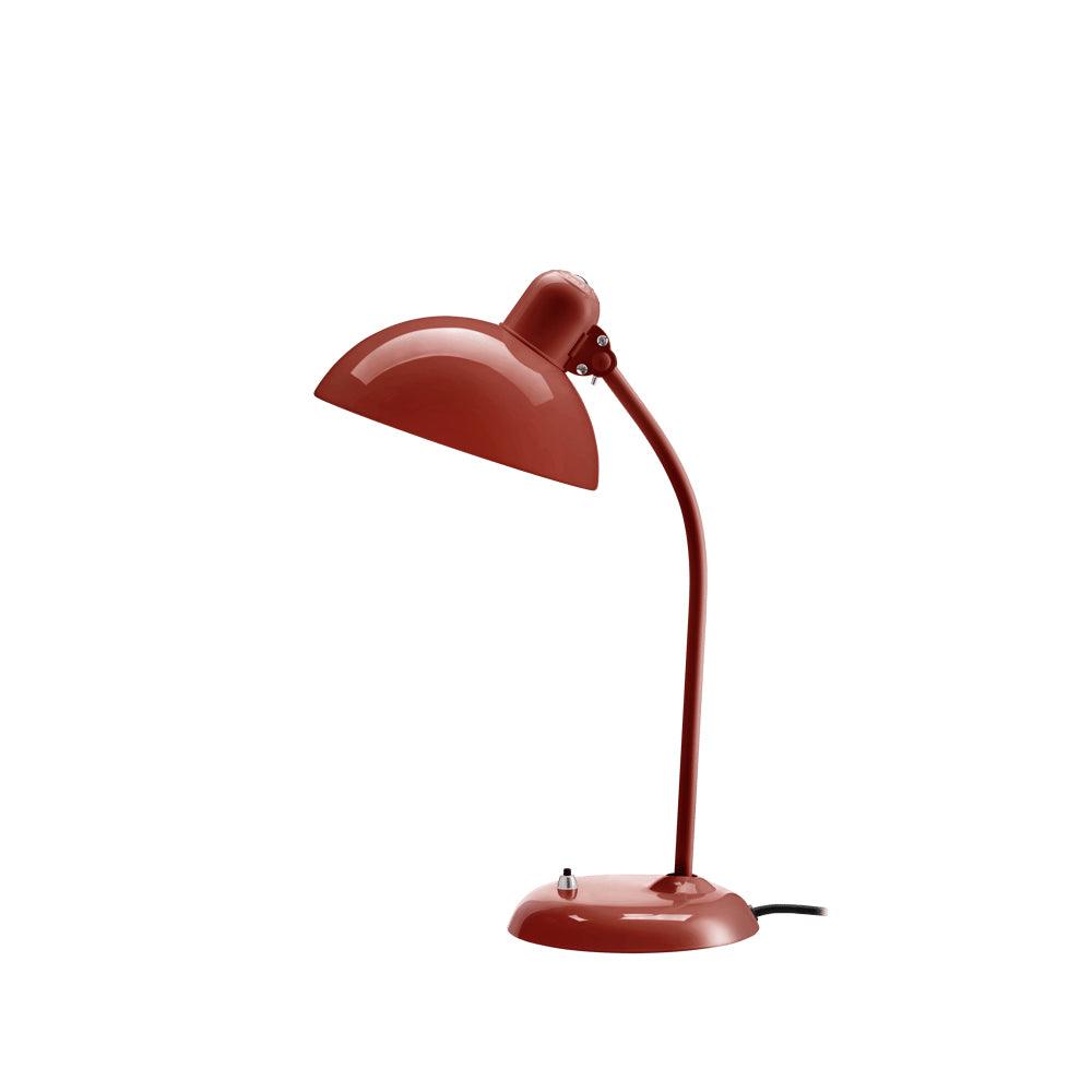 Wuxu_Table_Lamp_6