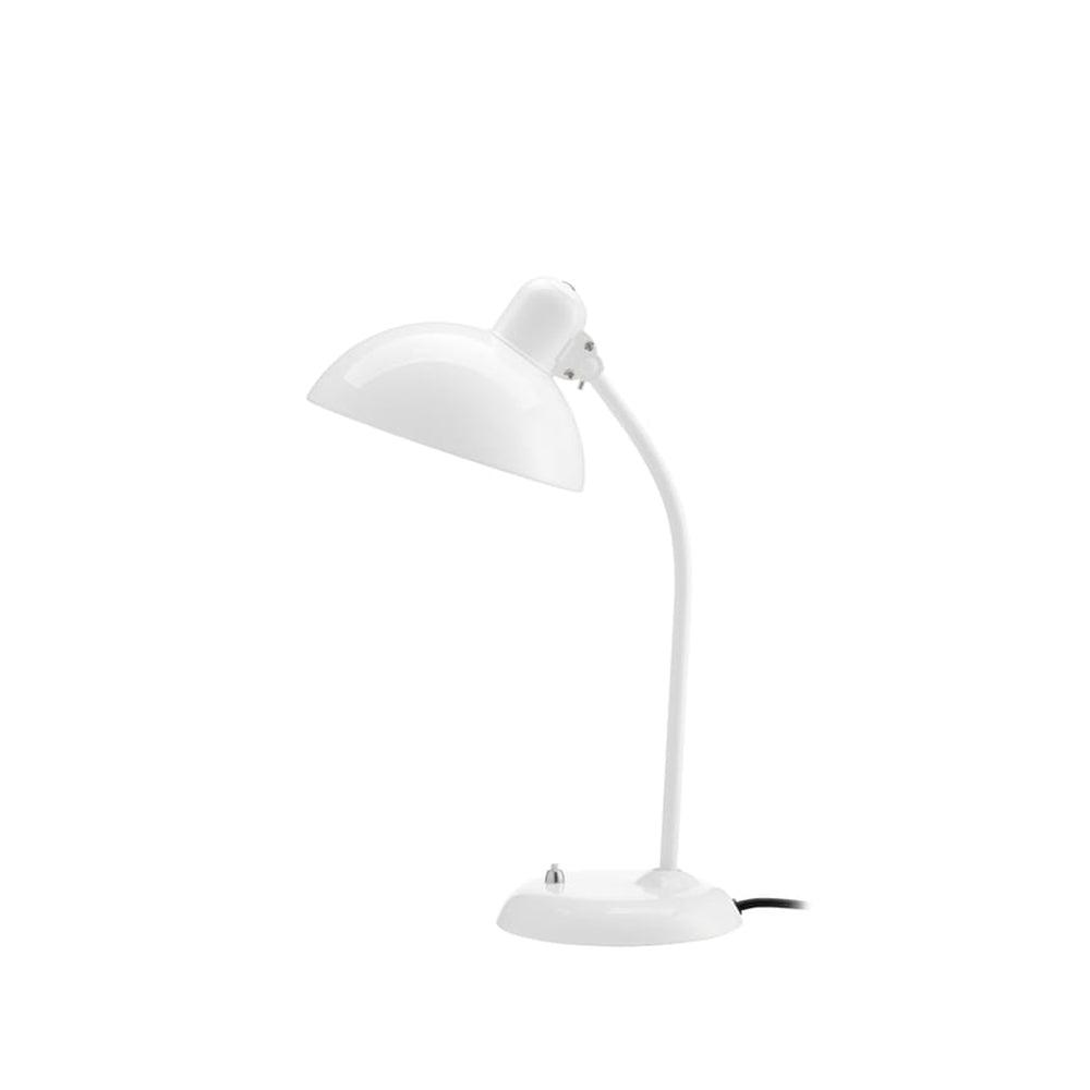 Wuxu_Table_Lamp_7