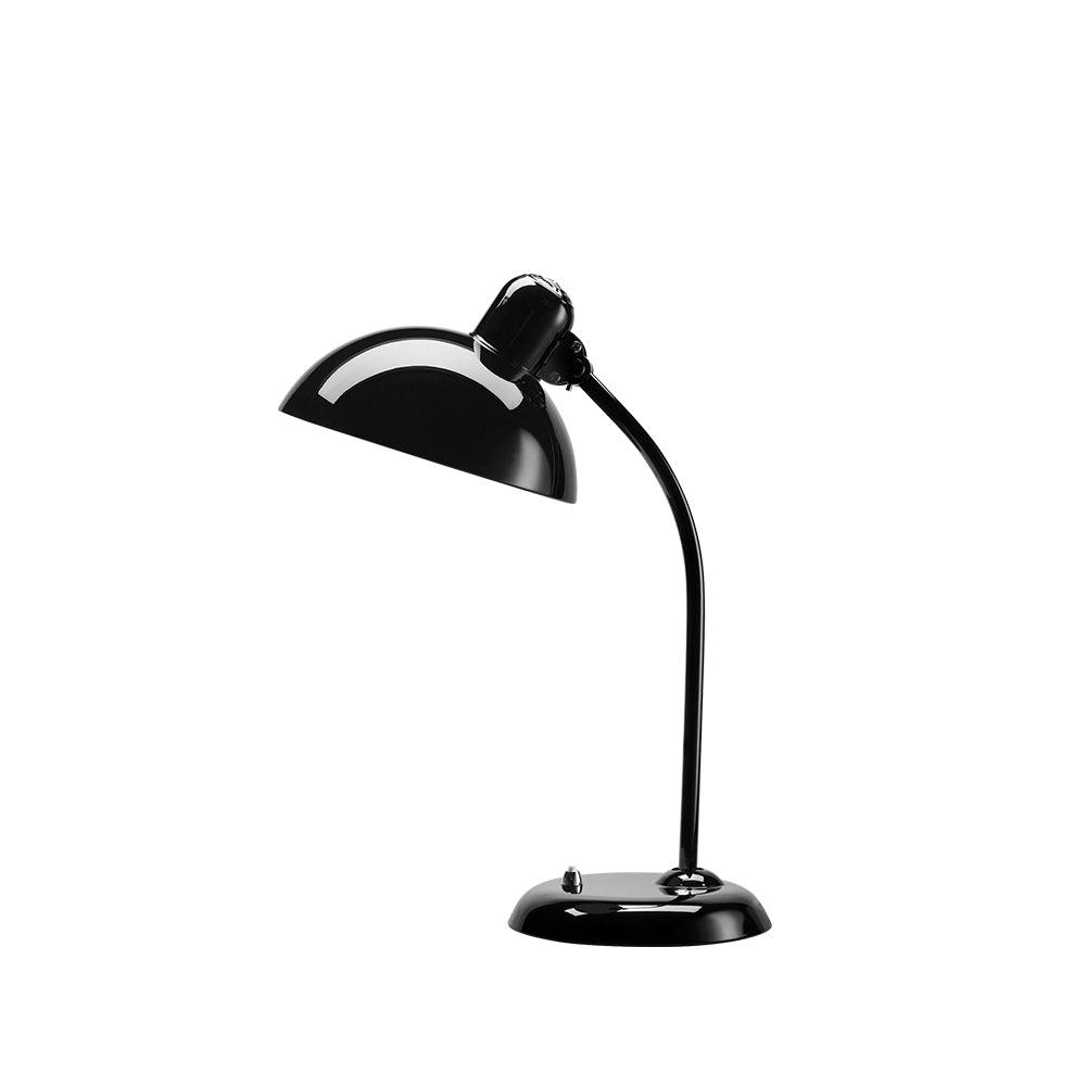 Wuxu_Table_Lamp_8