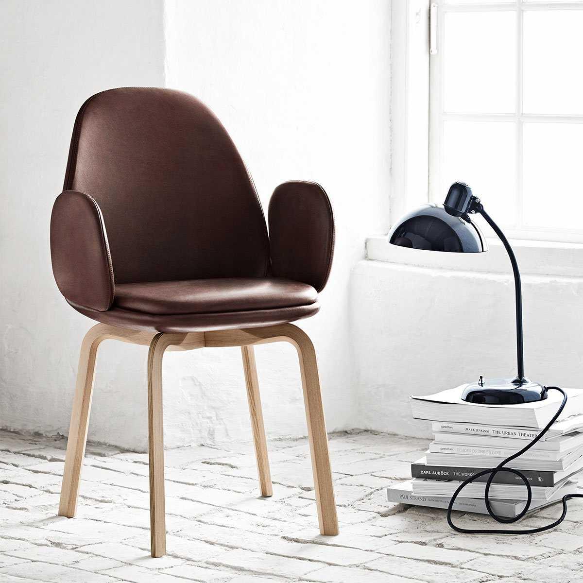 Wuxu_Table_Lamp_9
