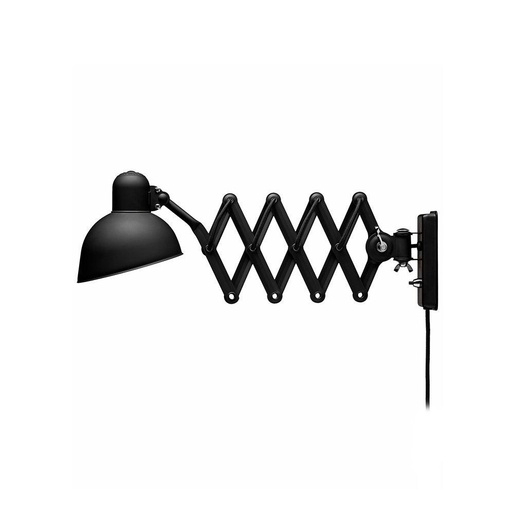 Wuxu_Wall_Lamp-_8