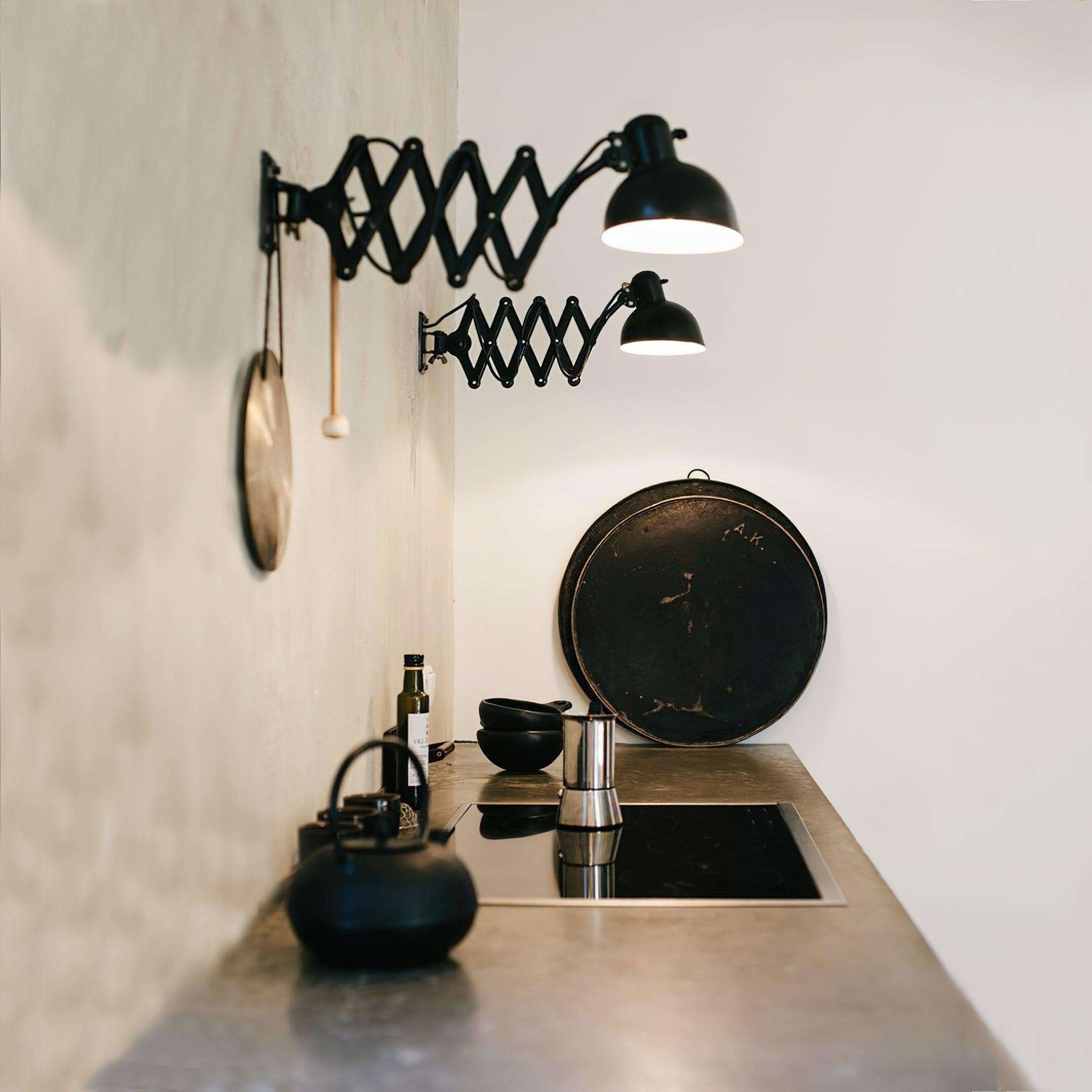 Wuxu_Wall_Lamp_1