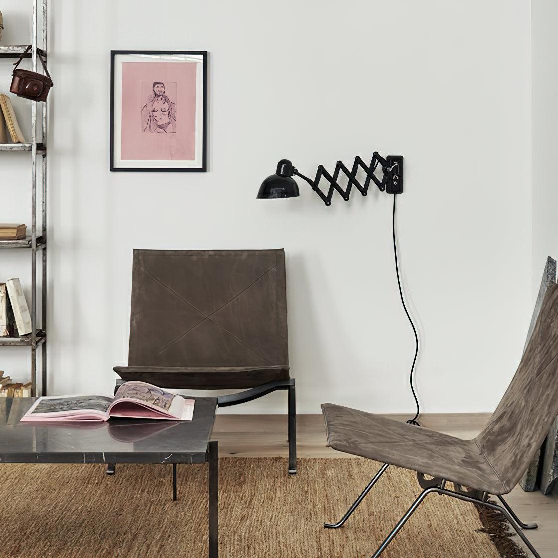 Wuxu_Wall_Lamp_2