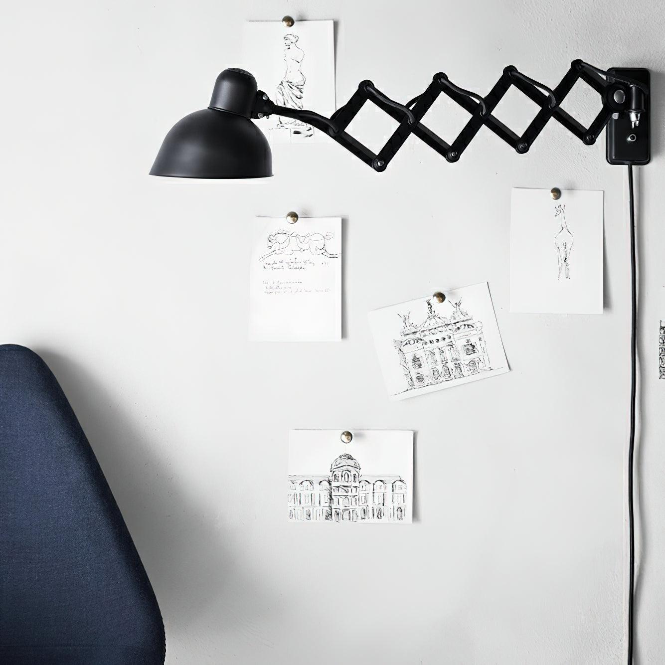 Wuxu_Wall_Lamp_3